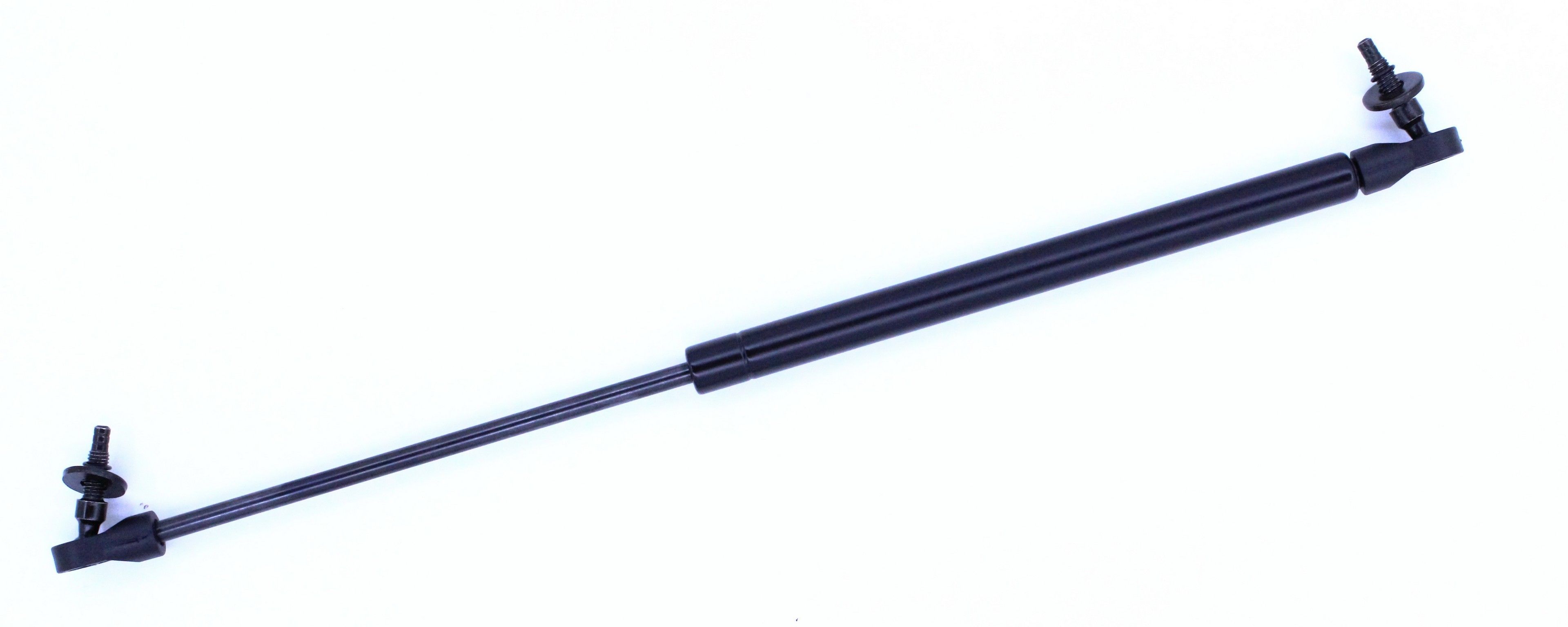 2003, 2002, 2001, 2000, 1999, 1998 Dodge Durango Liftgate Lift Support