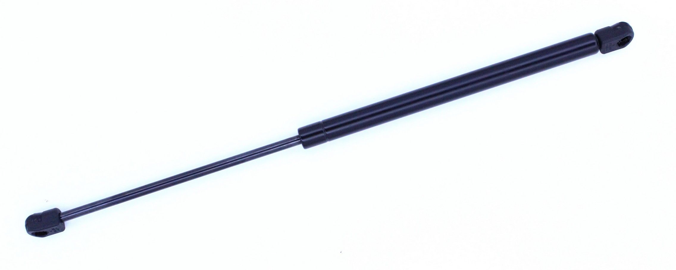 2006, 2005, 2004, 2003, 2002 Mini Cooper Liftgate Lift Support