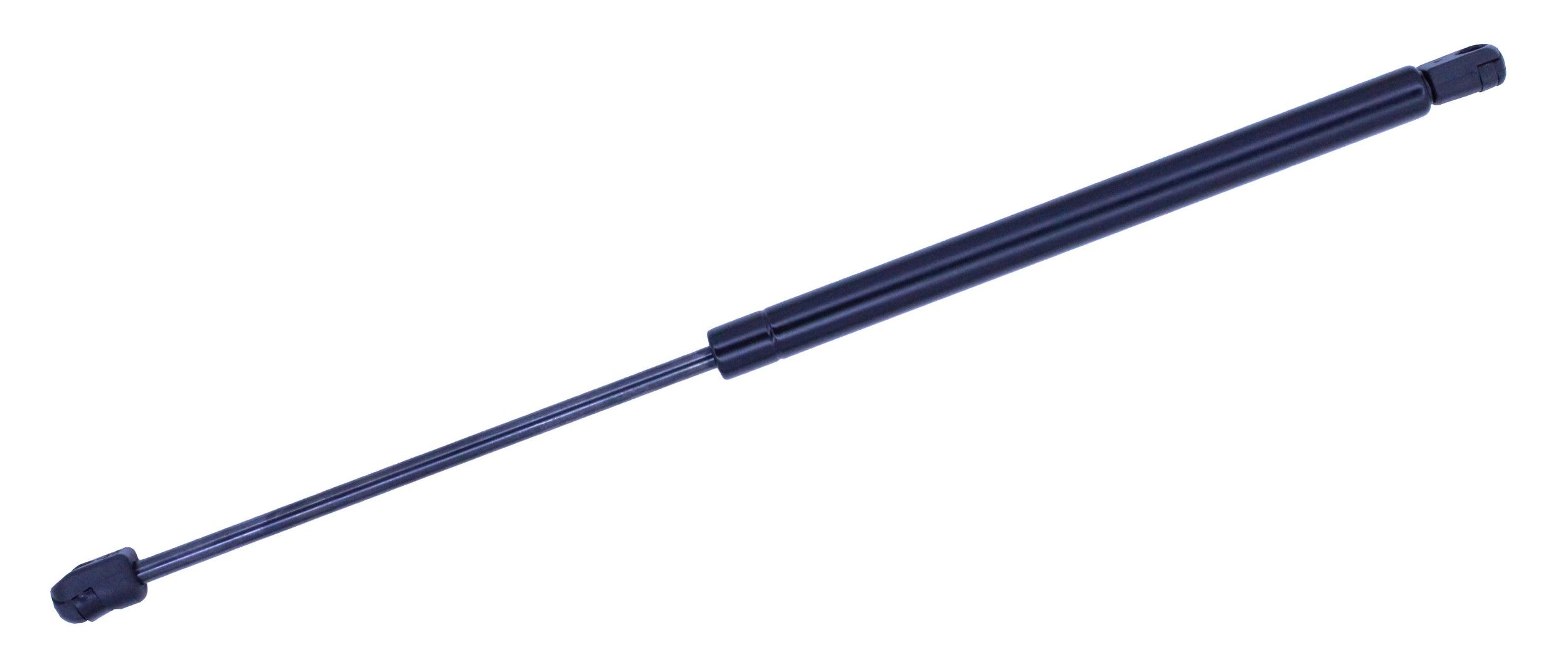 2024, 2023, 2022, 2021, 2020, 2019, 2018 Ford Expedition Back Glass Lift Support