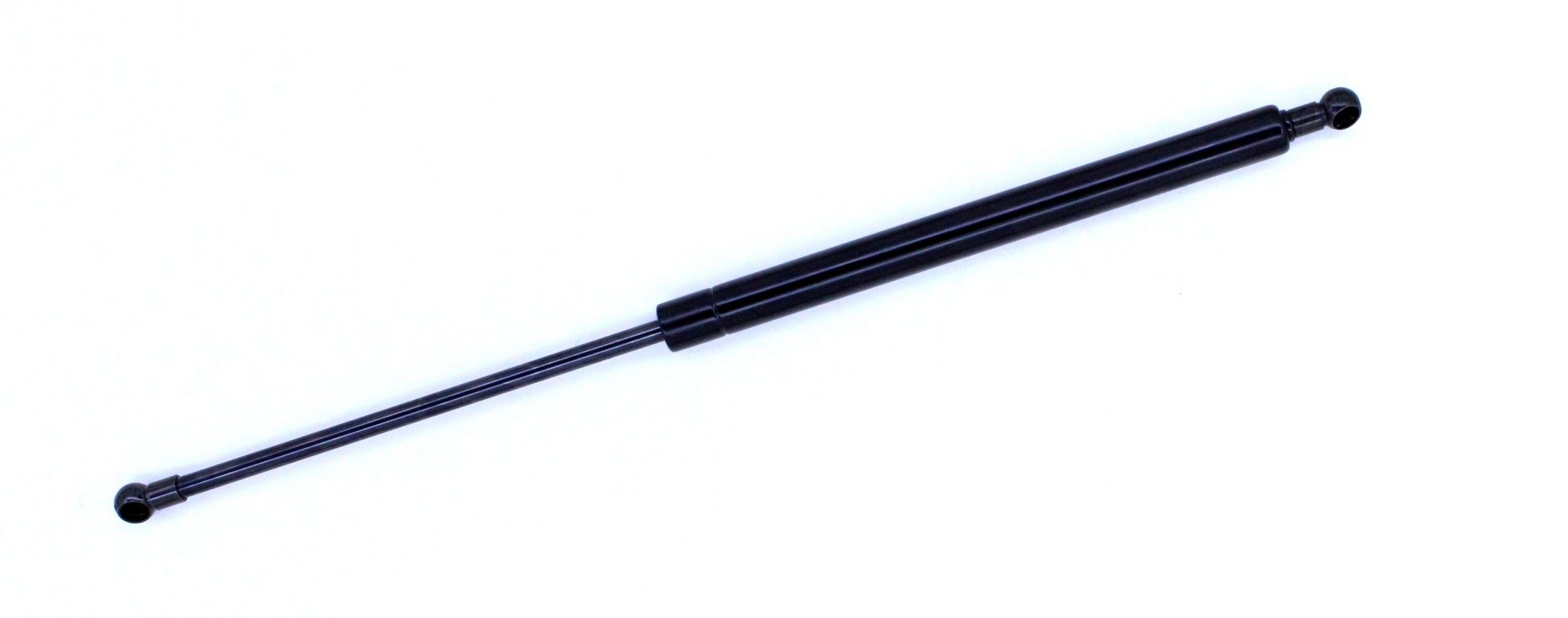 2014, 2013, 2012, 2011, 2010 Honda Insight Liftgate Lift Support