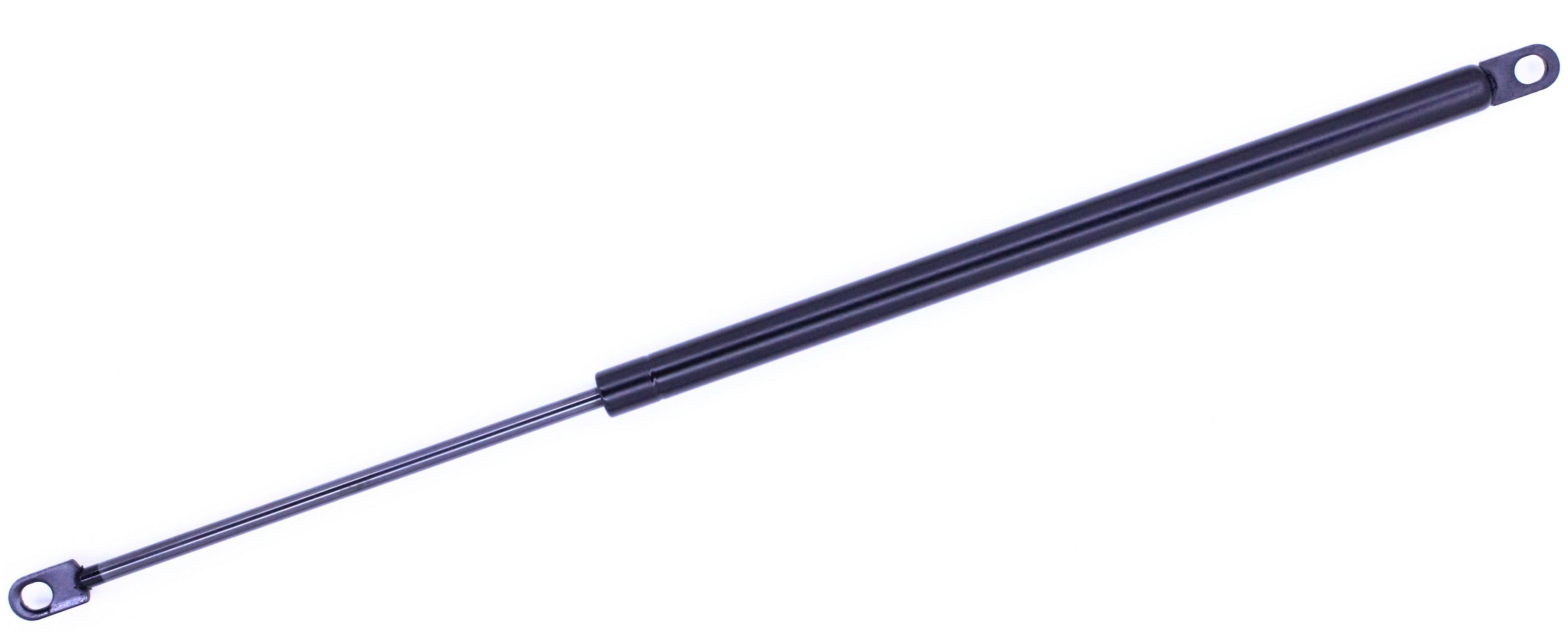 1990, 1989, 1988, 1987, 1986, 1985, 1984 Dodge Caravan & Country Liftgate Lift Support