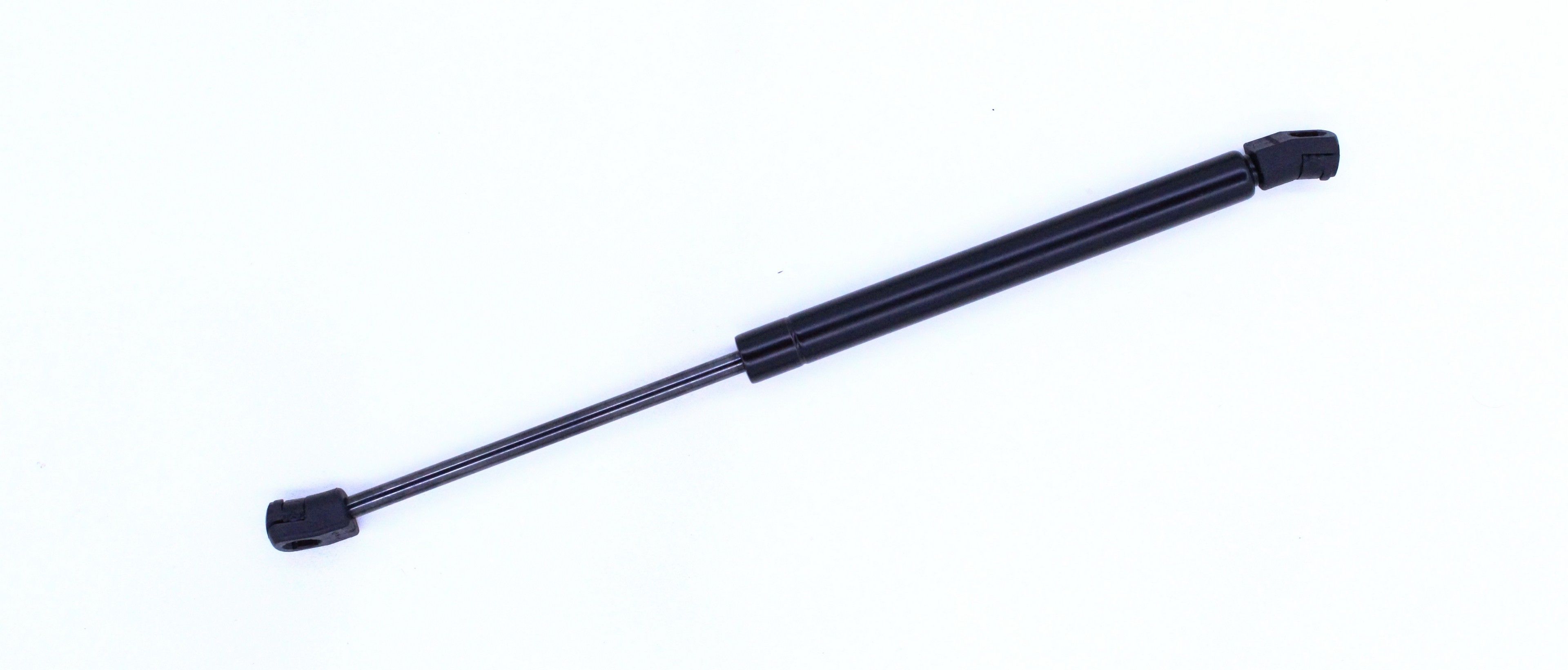 2017, 2016, 2015, 2014, 2013, 2012, 2011, 2010, 2009, 2008, 2007 Ford Expedition Liftgate Lift Support
