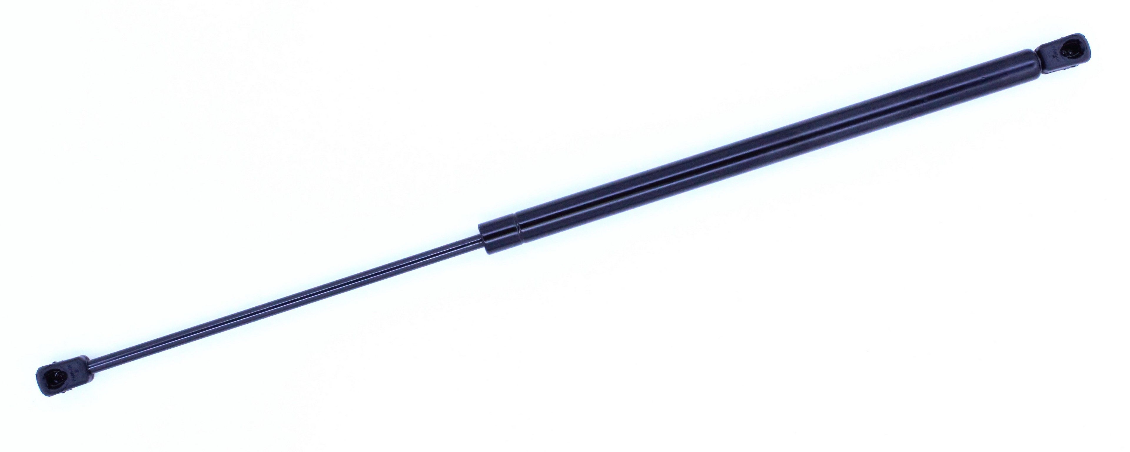 2008, 2007, 2006, 2005, 2004 Mazda 6 Liftgate Lift Support