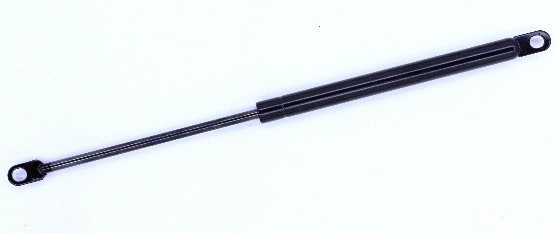 1987, 1986, 1985, 1984, 1983 Dodge Charger Liftgate Lift Support