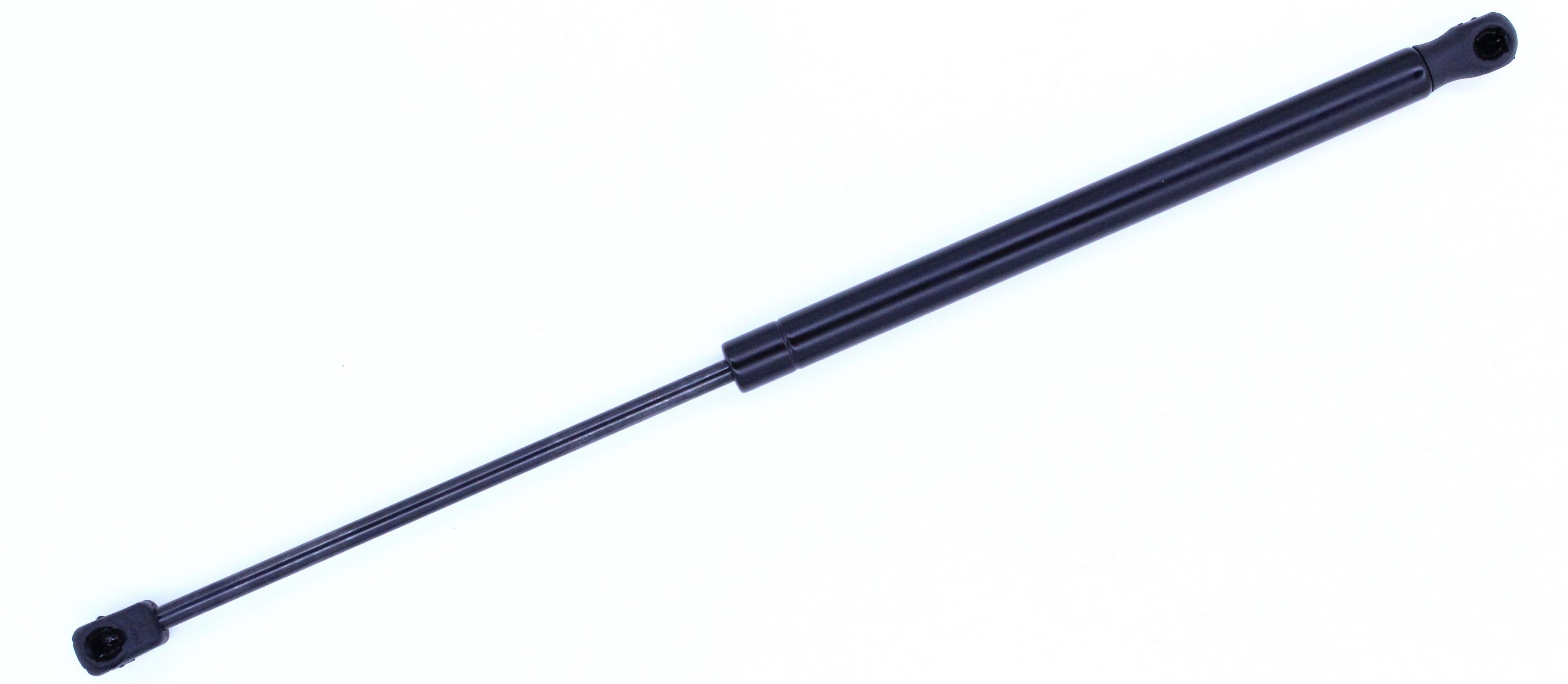 2005, 2004, 2003, 2002 Lexus IS300 Liftgate Lift Support