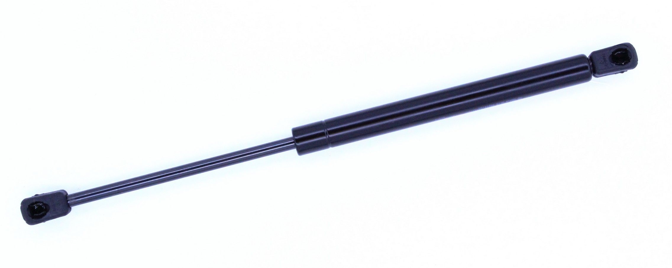 2005, 2004, 2003, 2002, 2001, 2000 Ford Focus Trunk Lid Lift Support