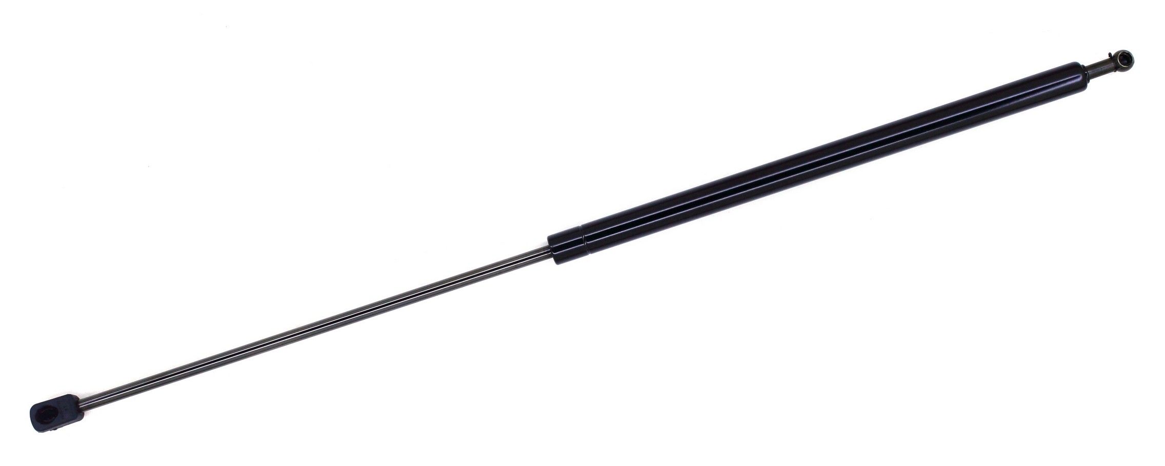 2016, 2015, 2014, 2013, 2012, 2011 Ford F-350 Super Duty Hood Lift Support