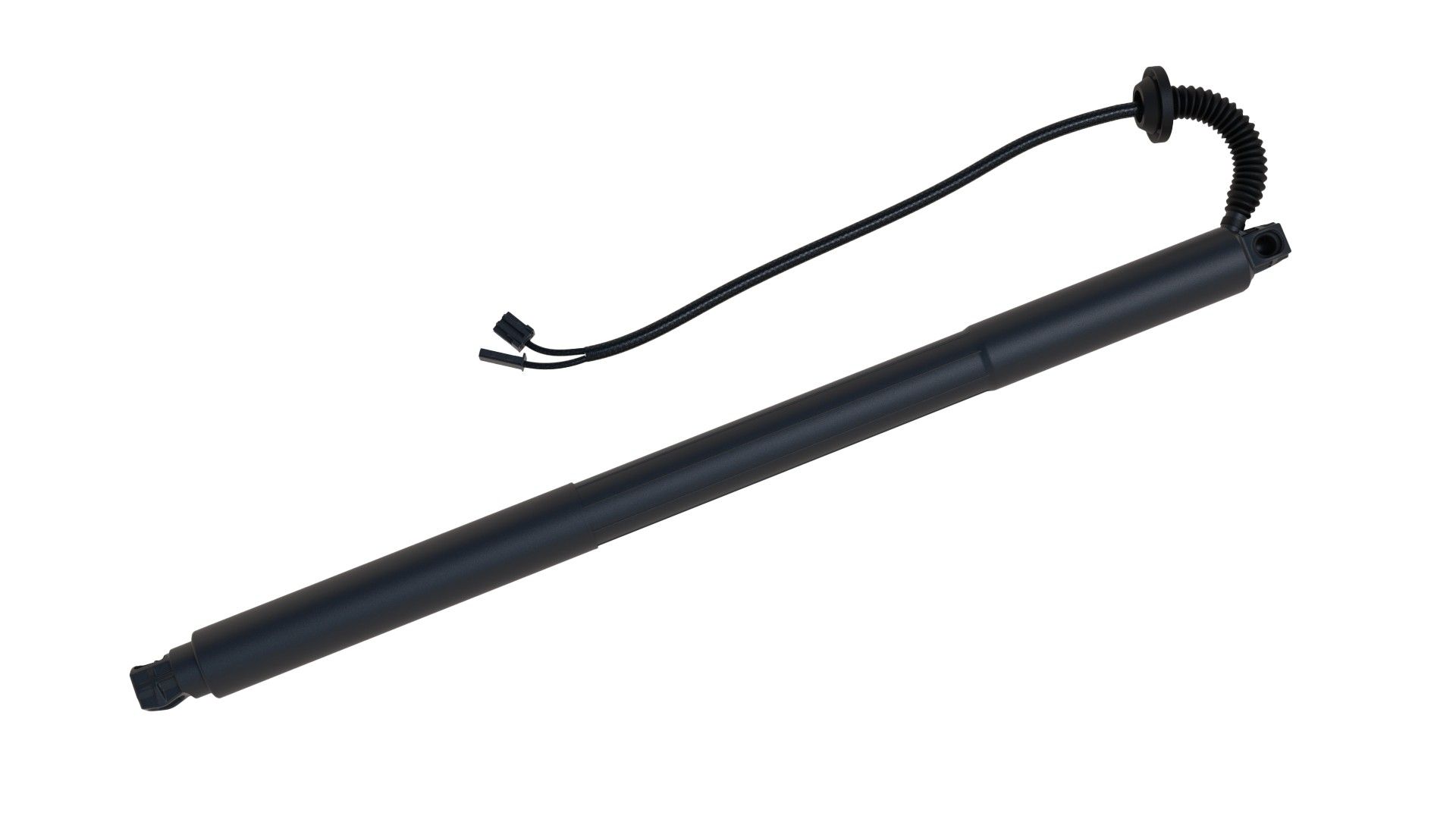 2023, 2022, 2021, 2020, 2019, 2018, 2017 Cadillac XT5 Liftgate Lift Support
