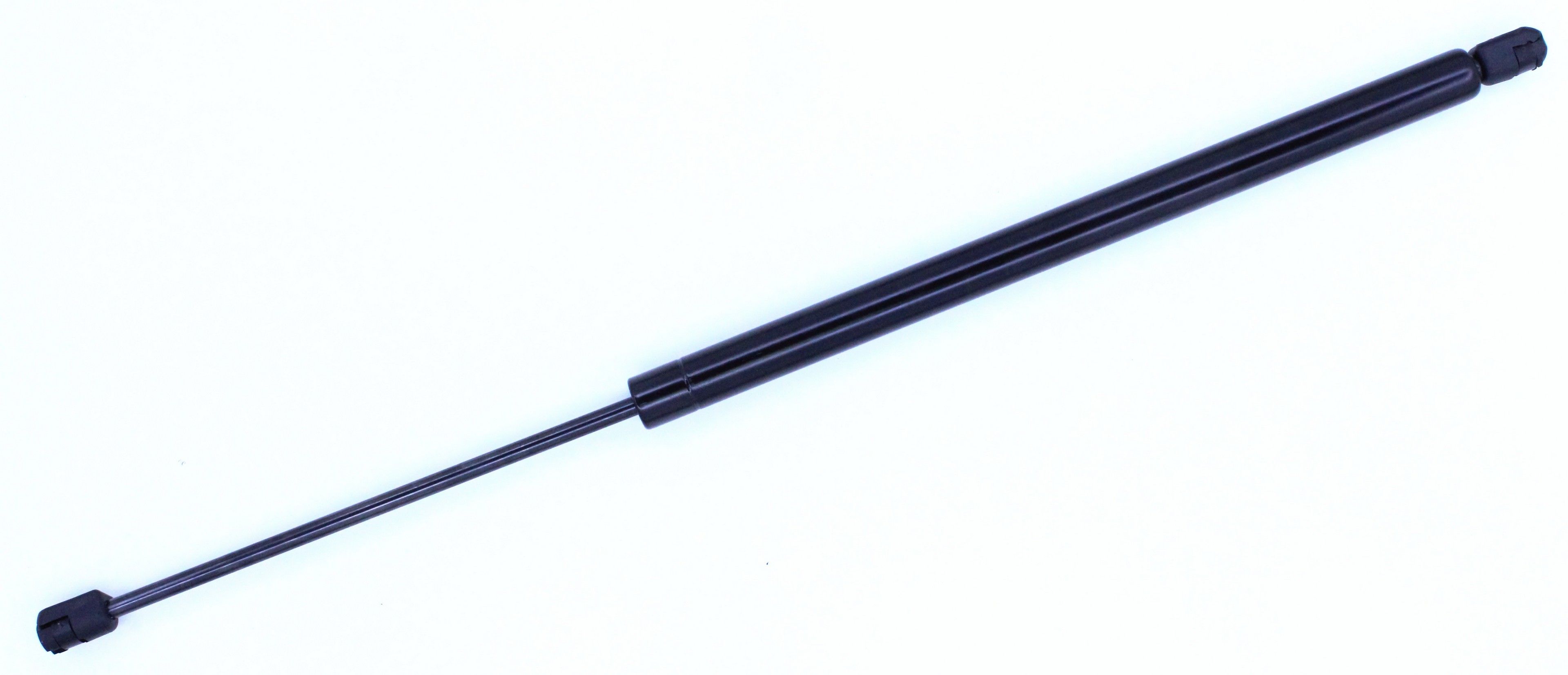 2007, 2006, 2005 Ford Focus Liftgate Lift Support