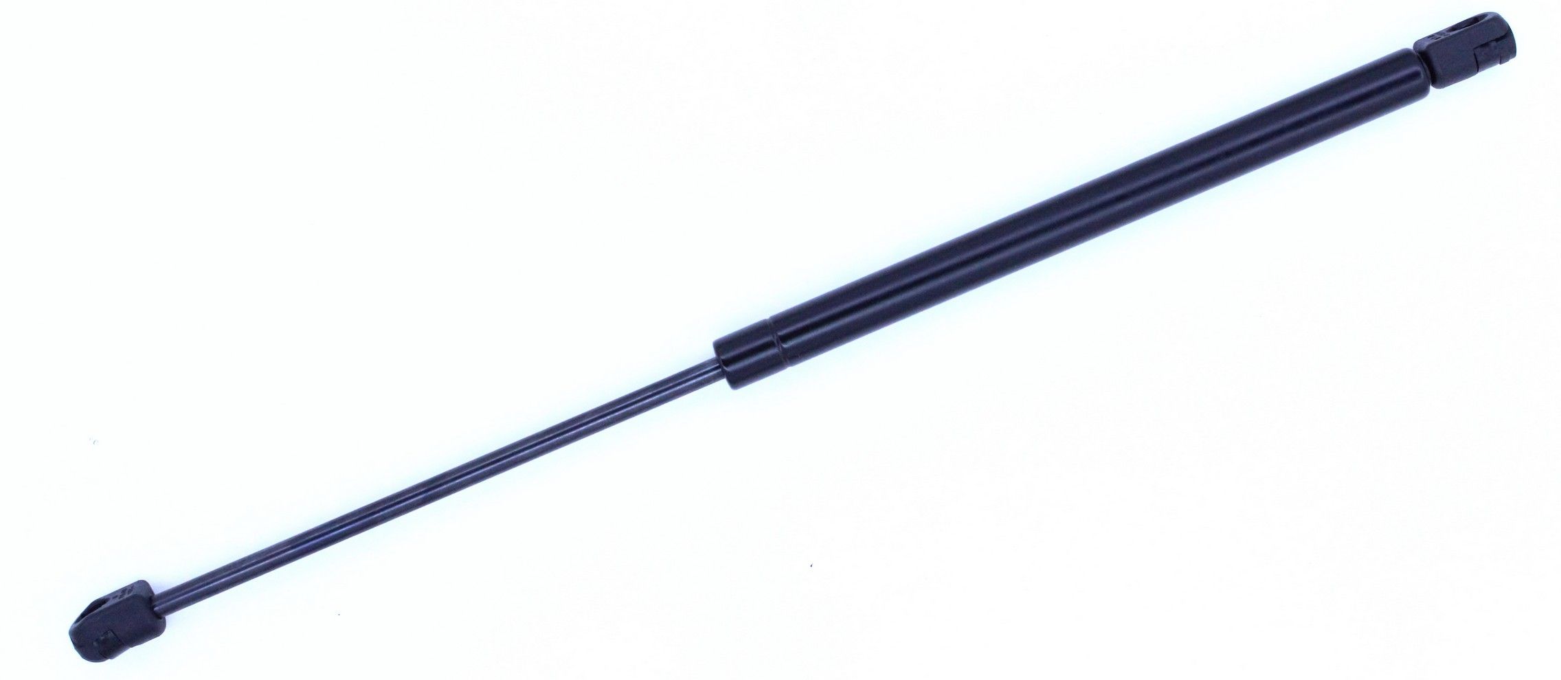 2005, 2004, 2003, 2002, 2001, 2000, 1999 Saab 9-5 Hood Lift Support