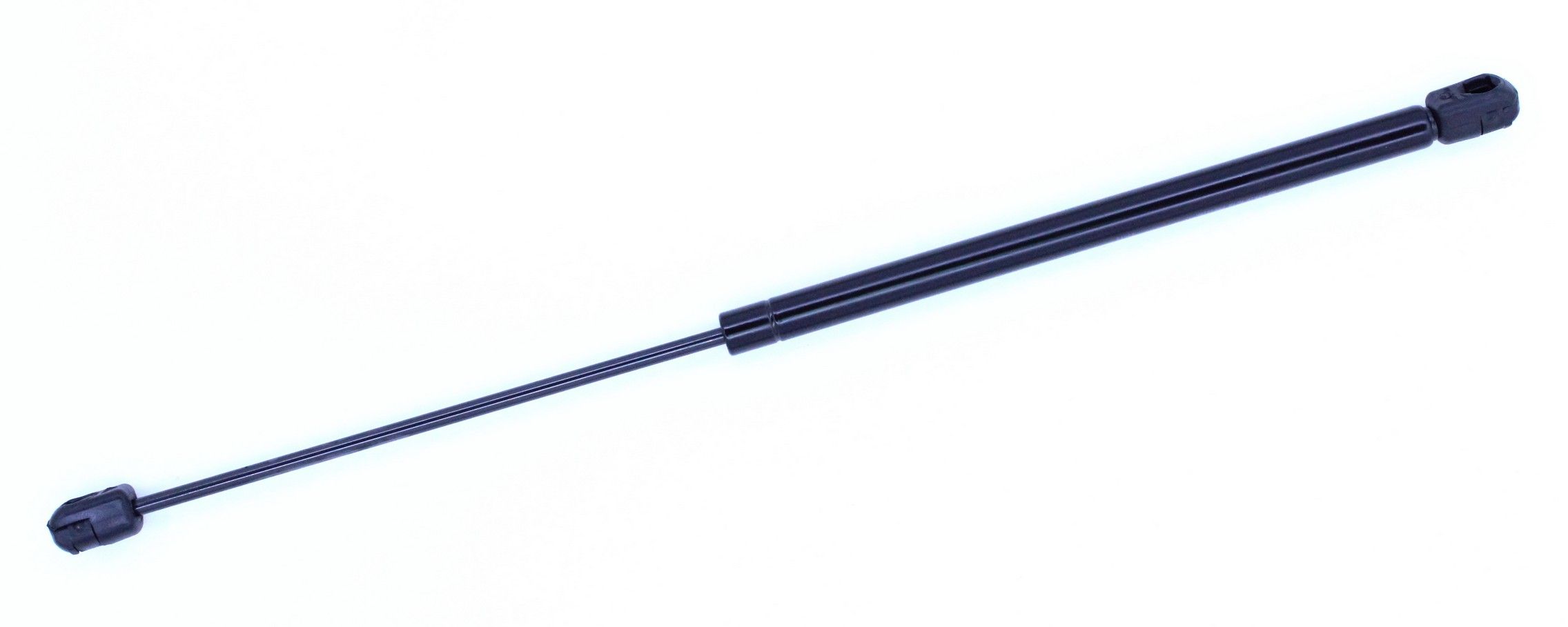 2004, 2003, 2002, 2001, 2000, 1999, 1998, 1997, 1996, 1995, 1994 Ford Mustang Trunk Lid Lift Support