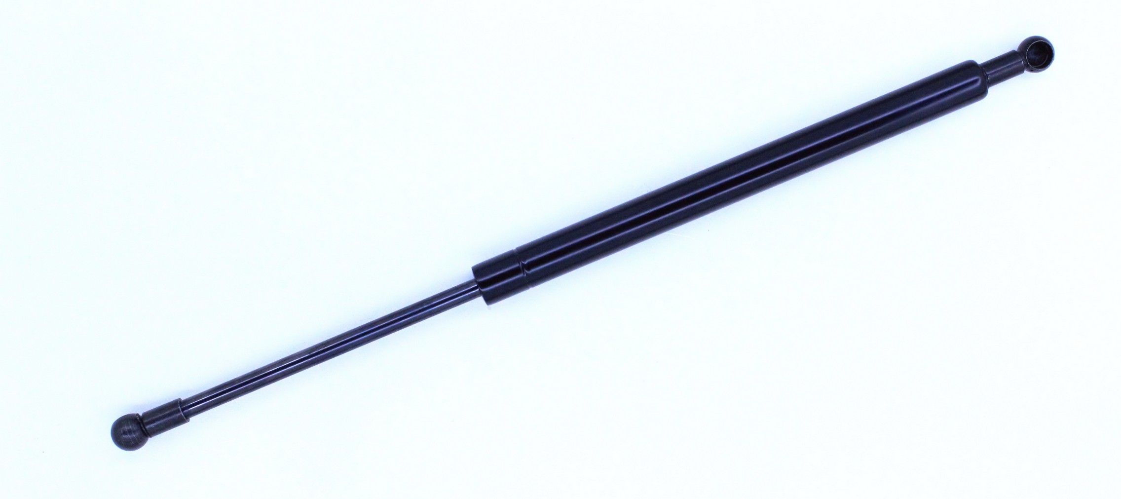 2013, 2012, 2011, 2010 Toyota Highlander Liftgate Lift Support