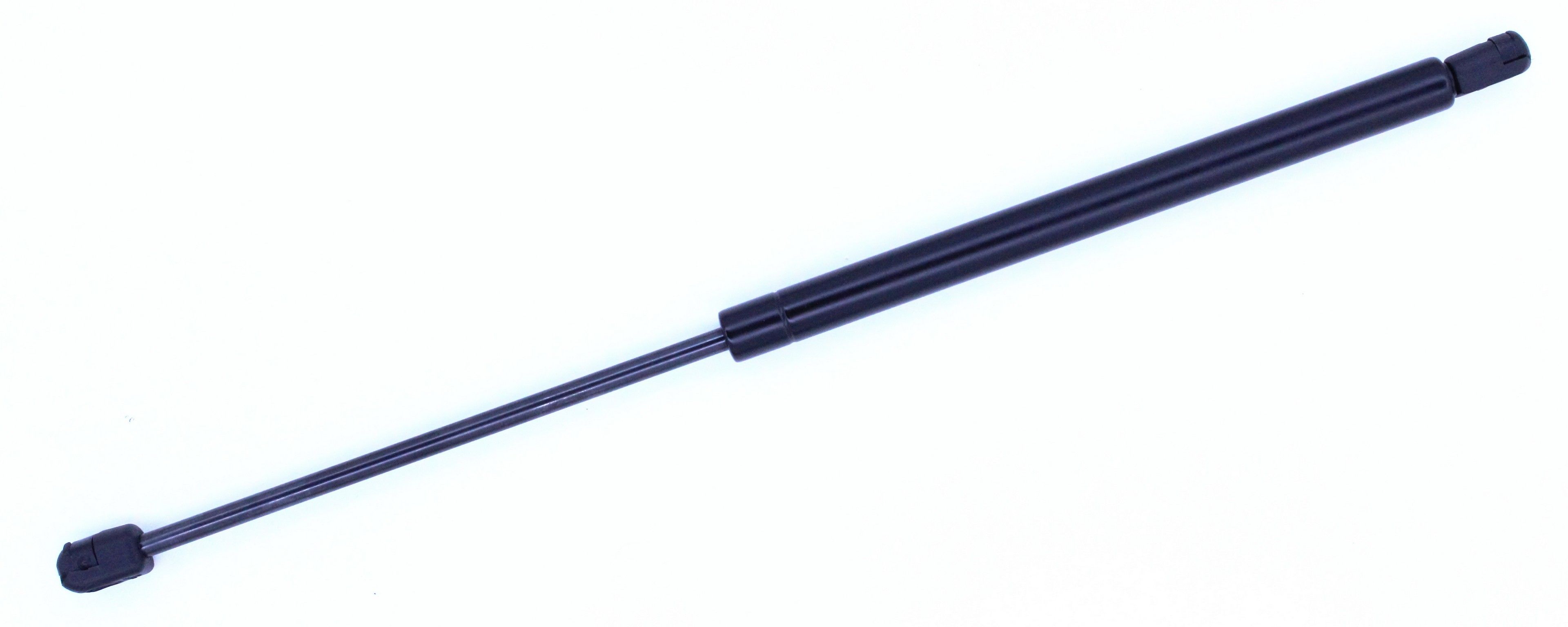 2009, 2008, 2007 Pontiac G5 Hood Lift Support