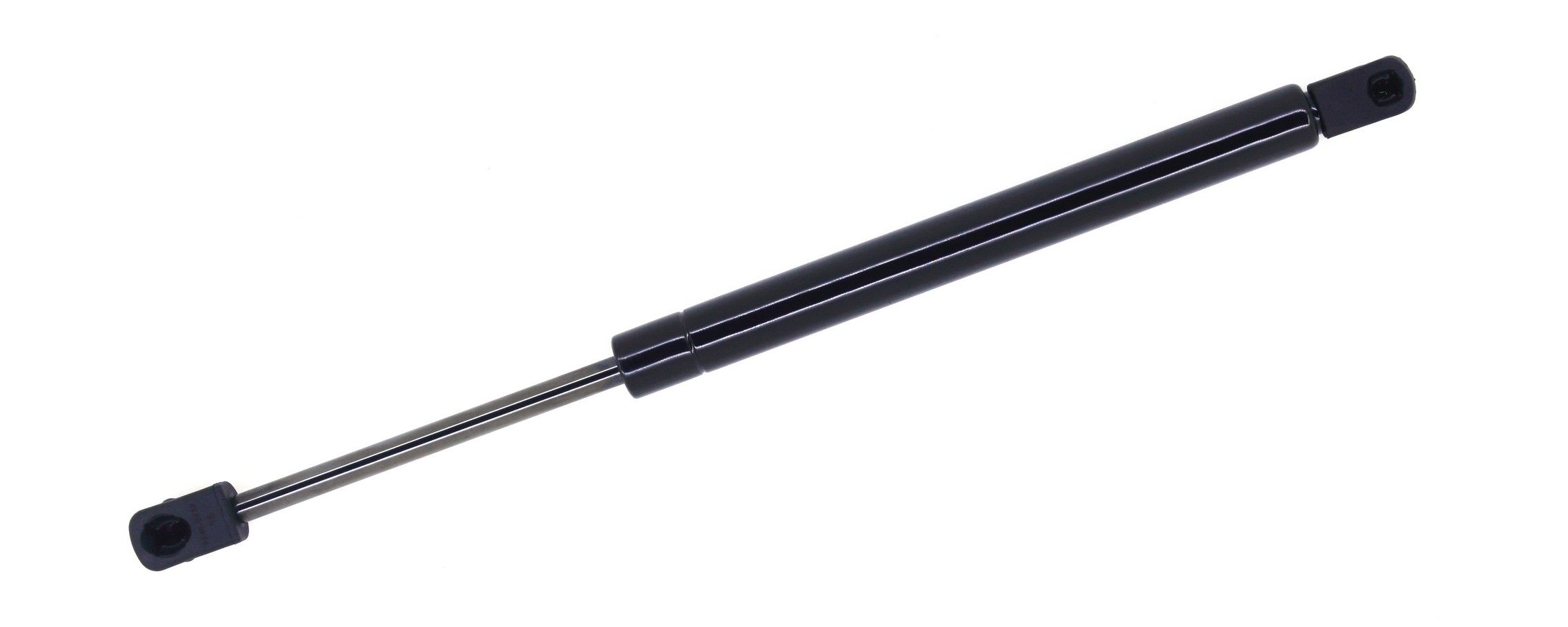 2006, 2005, 2004, 2003, 2002, 2001, 2000, 1999, 1998, 1997 Ford Expedition Hood Lift Support
