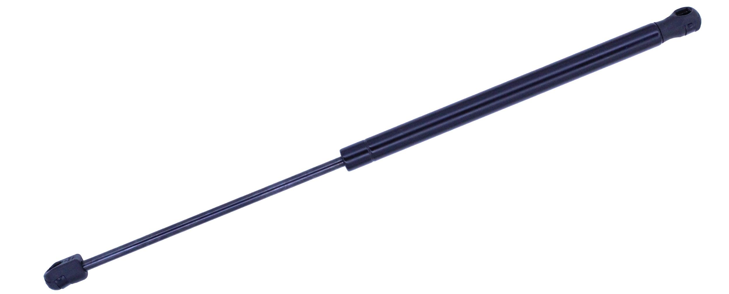 2021 Lexus ES250 Hood Lift Support