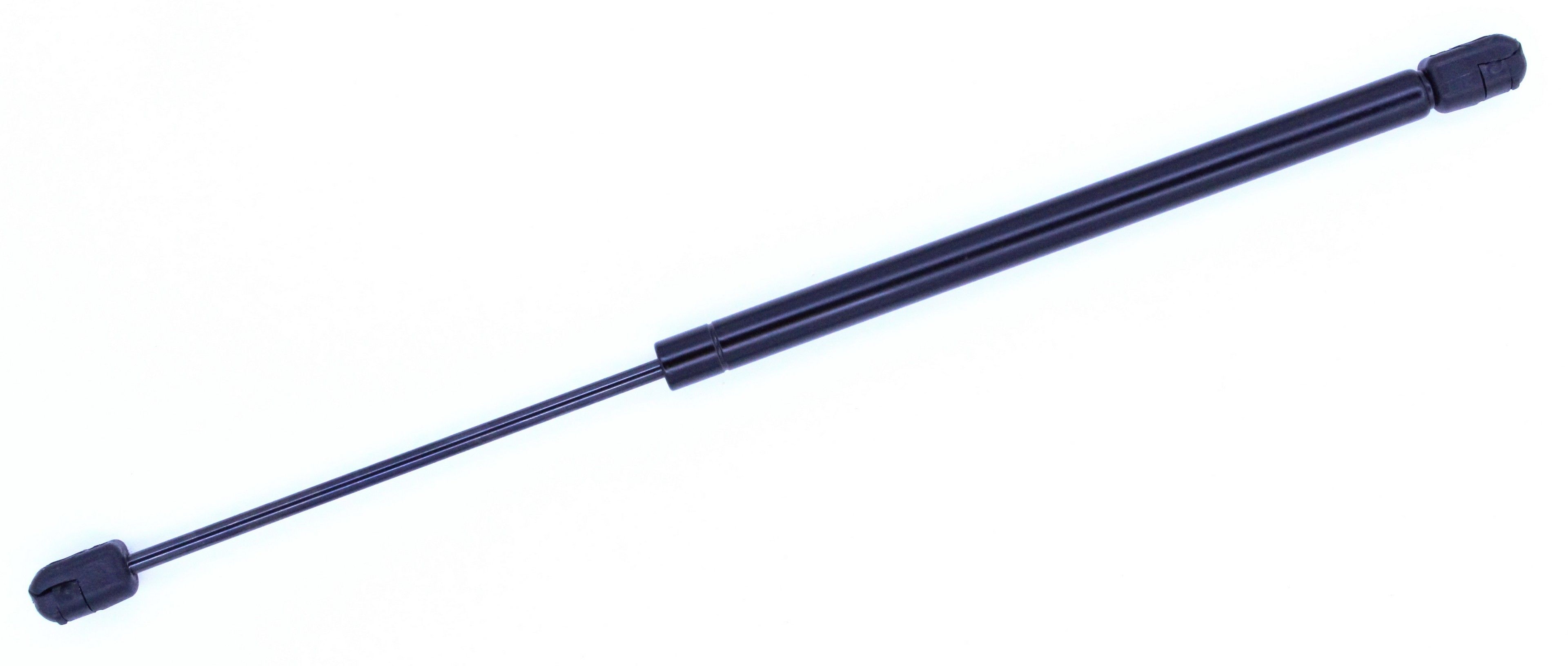 1990, 1989, 1988, 1987, 1986, 1985, 1984 Ford Bronco II II Back Glass Lift Support