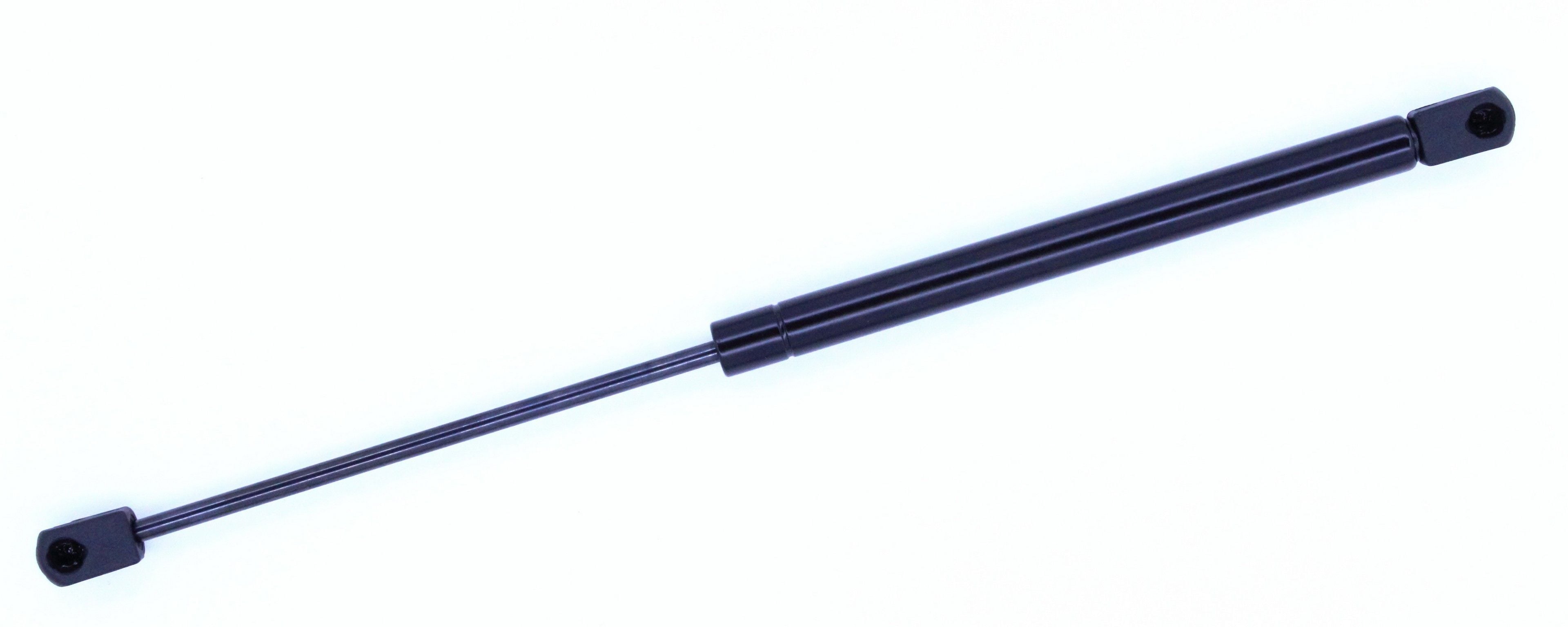 2002-2009 Buick Rainier Back Glass Lift Support Tuff Support