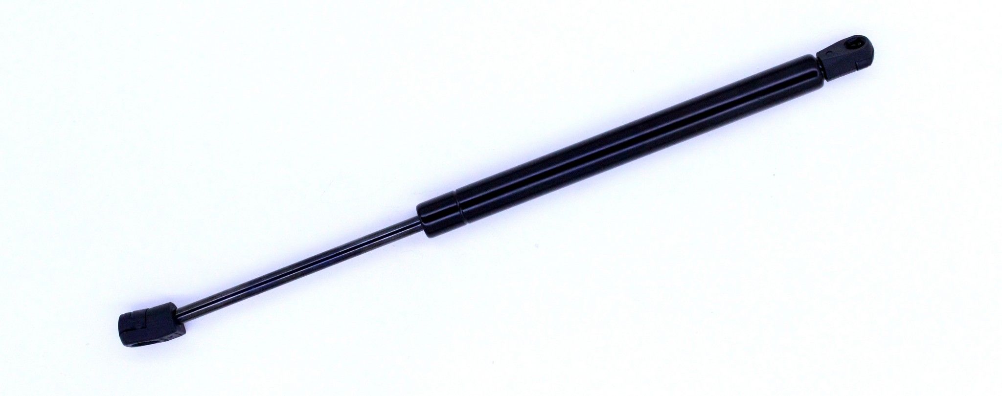 2022, 2021, 2020, 2019, 2018, 2017, 2016, 2015, 2014, 2013, 2012, 2011 Dodge Charger Hood Lift Support