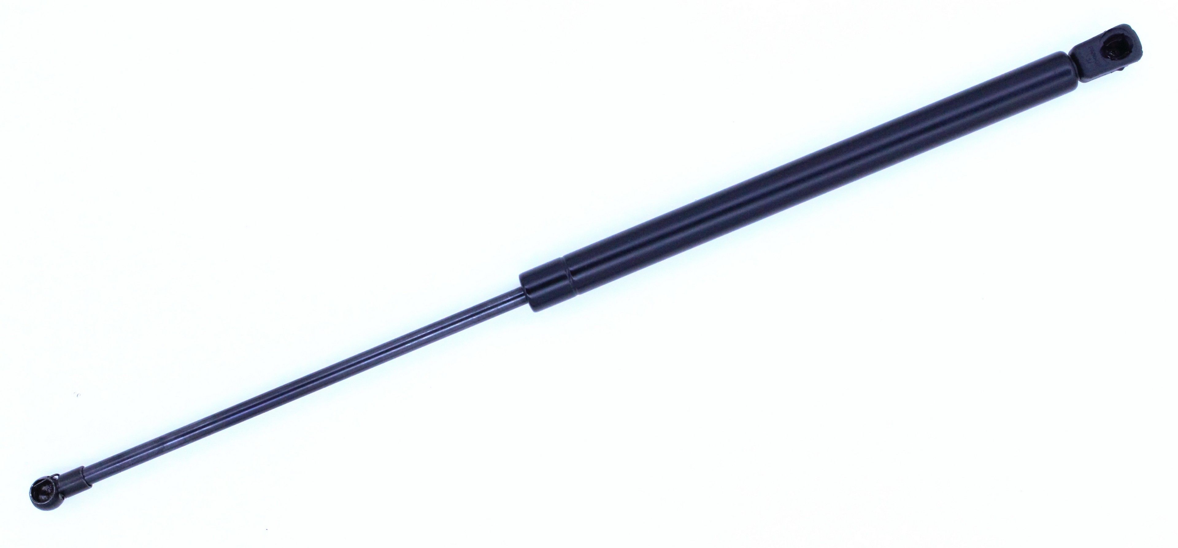2003, 2002 Lexus ES300 Hood Lift Support