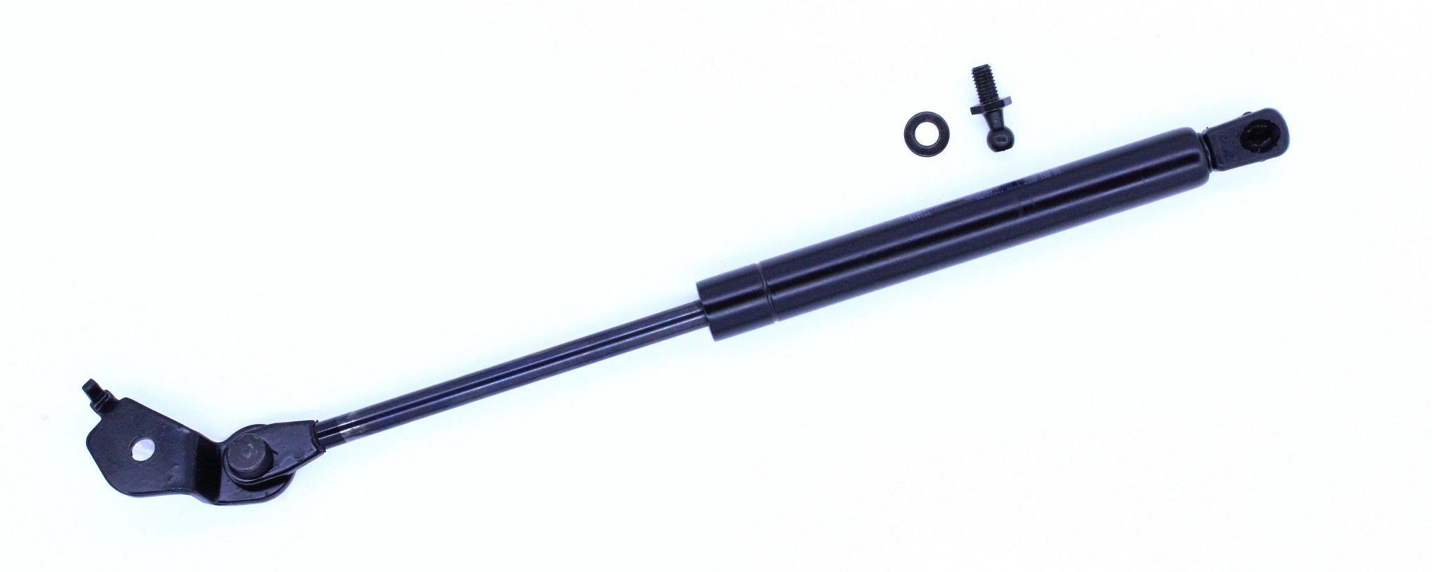 1996, 1995, 1994, 1993, 1992 Lexus ES300 Hood Lift Support