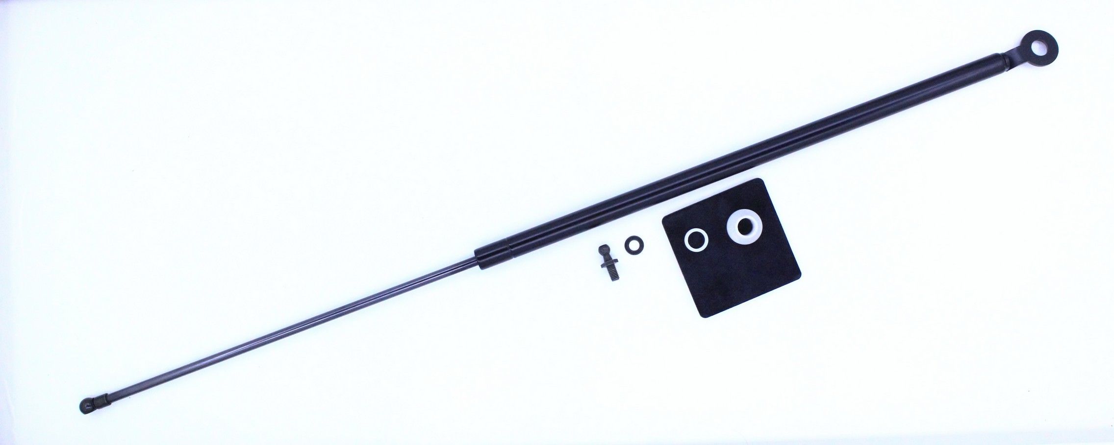 1989, 1988, 1987, 1986 Acura Integra Liftgate Lift Support