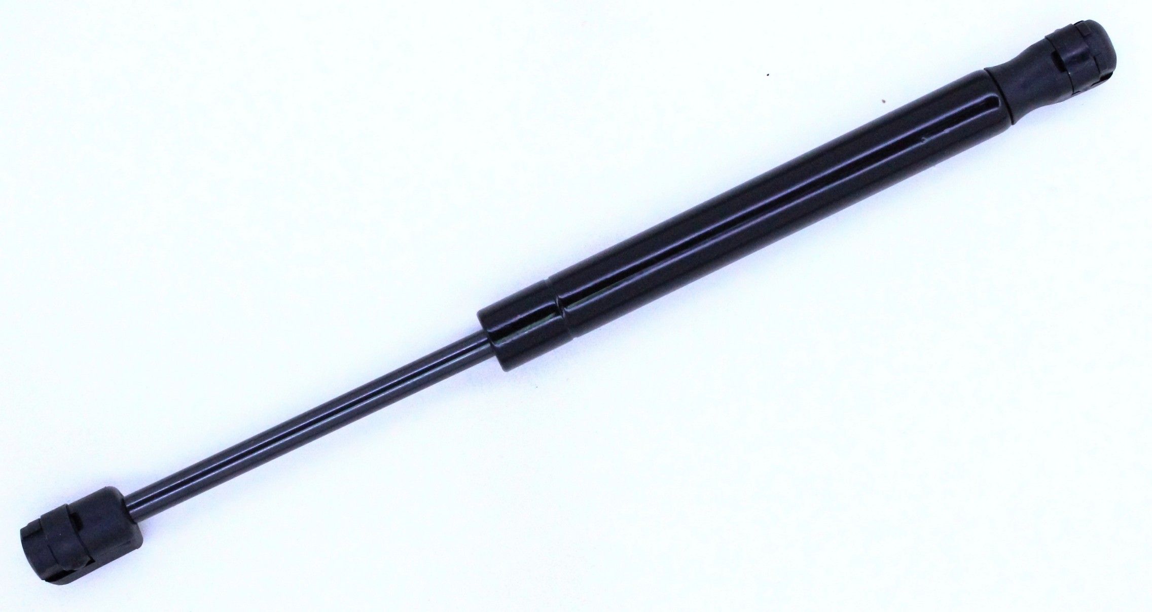 2015, 2014, 2013 Porsche Boxster Boxster Hood Lift Support