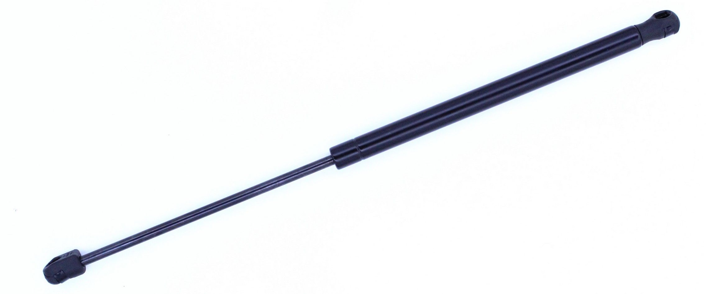 2010, 2009 INFINITI FX35 Liftgate Lift Support