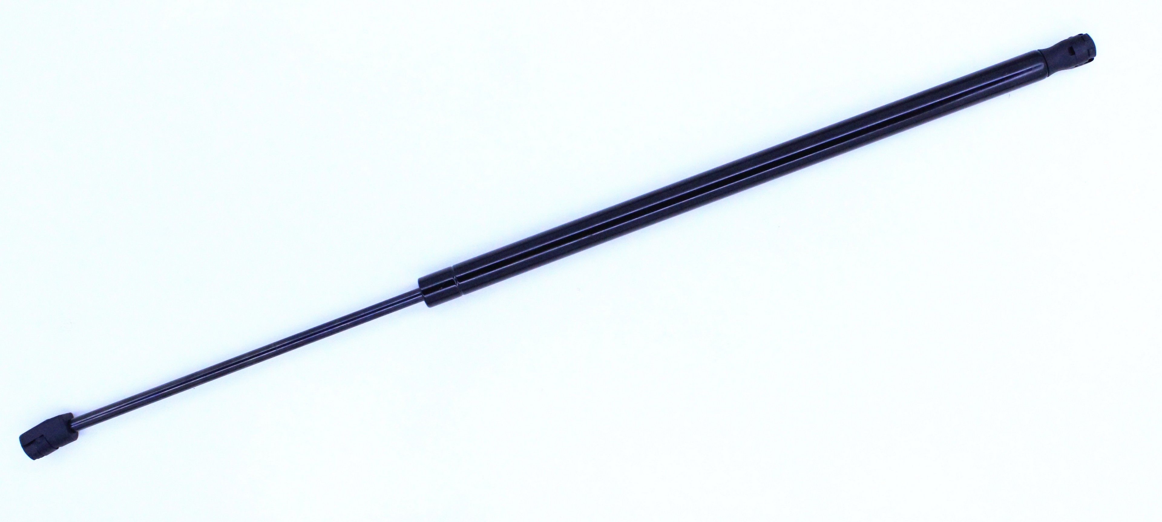 2016, 2015, 2014, 2013, 2012 Hyundai Azera Hood Lift Support