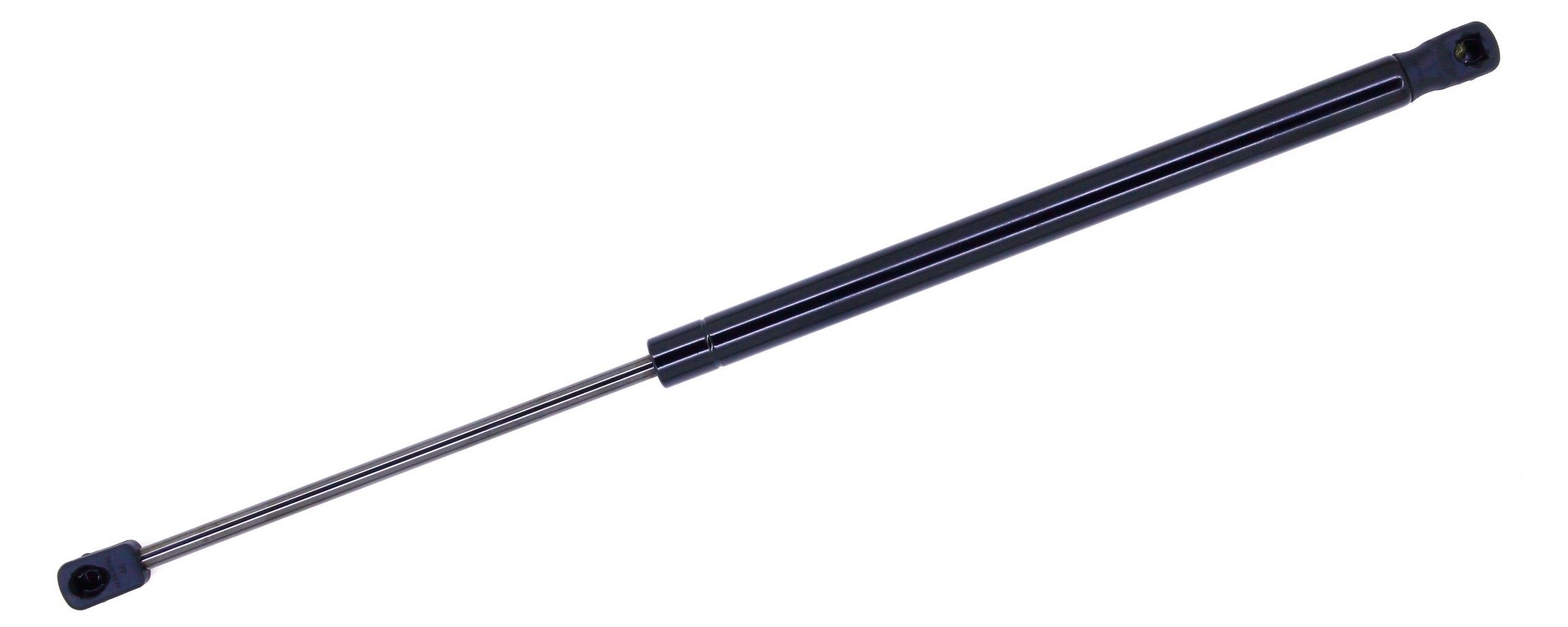 2016, 2015, 2014, 2013, 2012, 2011 Mini Cooper Countryman Countryman Liftgate Lift Support