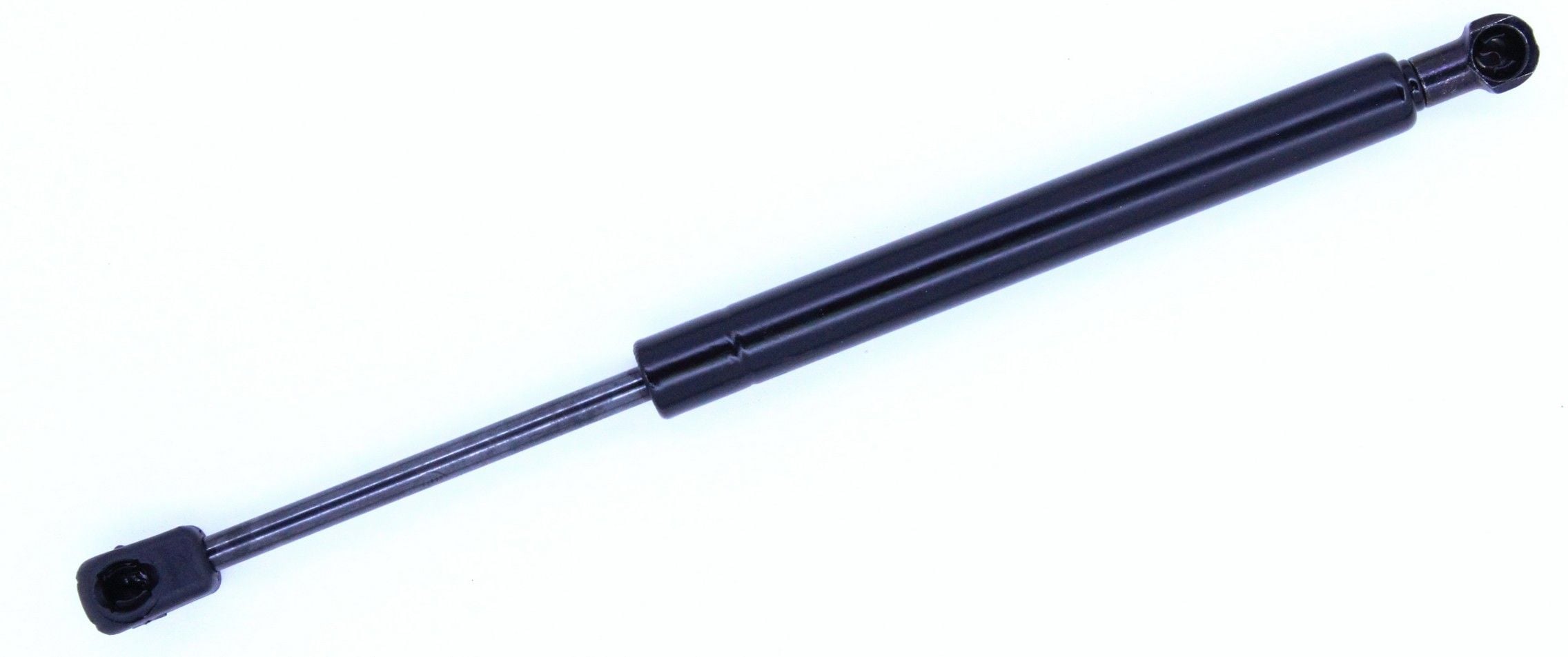 2010, 2009, 2008, 2007, 2006, 2005, 2004 BMW X3 Hood Lift Support