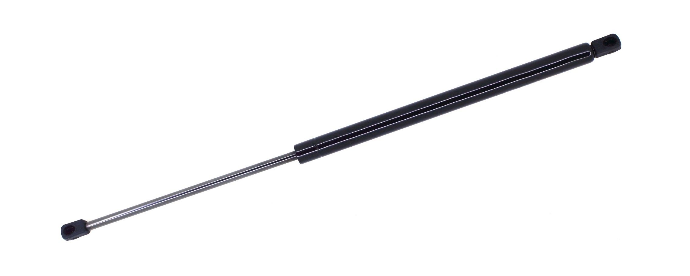 2006, 2005, 2004 GMC Yukon Liftgate Lift Support