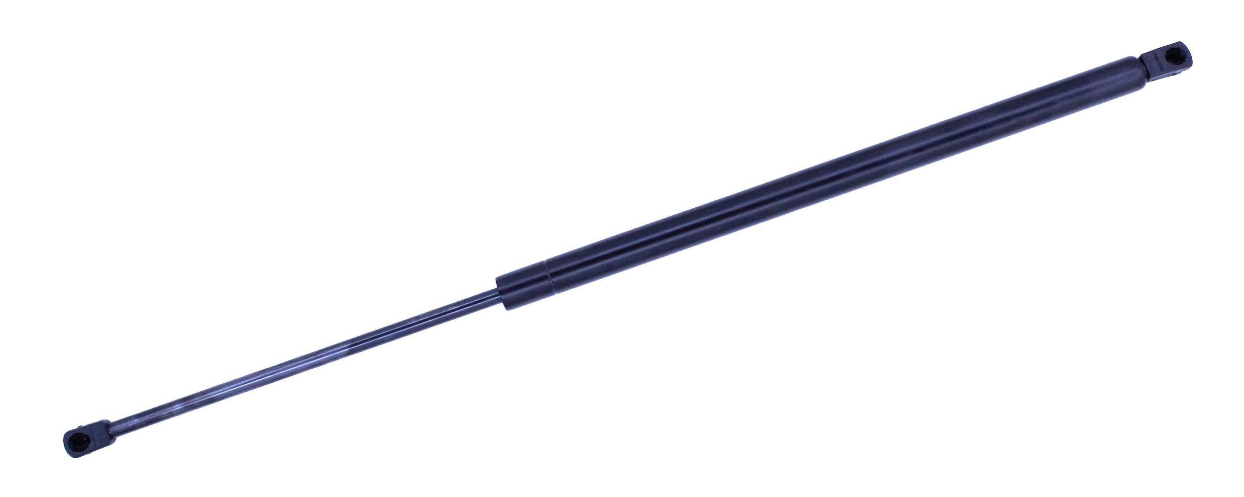2024, 2023, 2022, 2021, 2020 Ford Escape Liftgate Lift Support