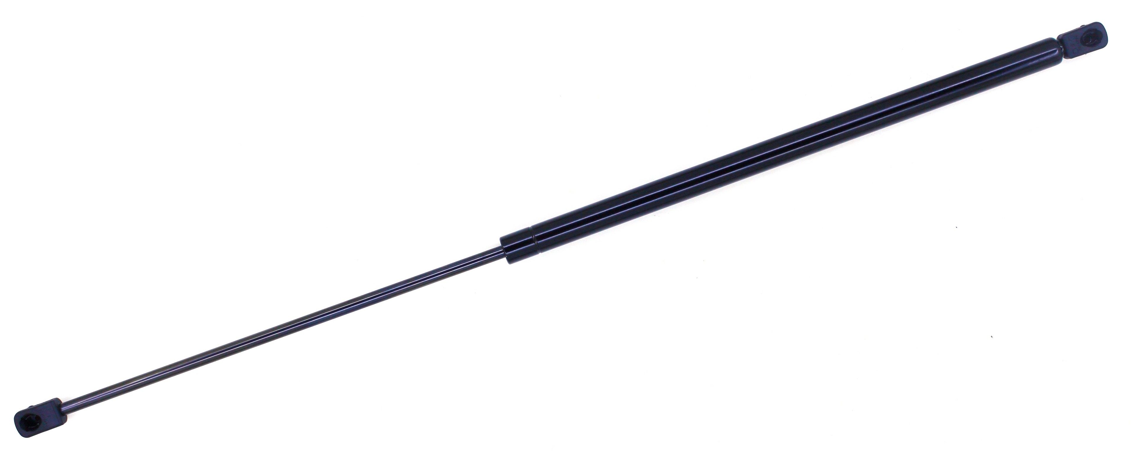 2017, 2016, 2015, 2014, 2013, 2012, 2011, 2010, 2009 Volkswagen CC Hood Lift Support