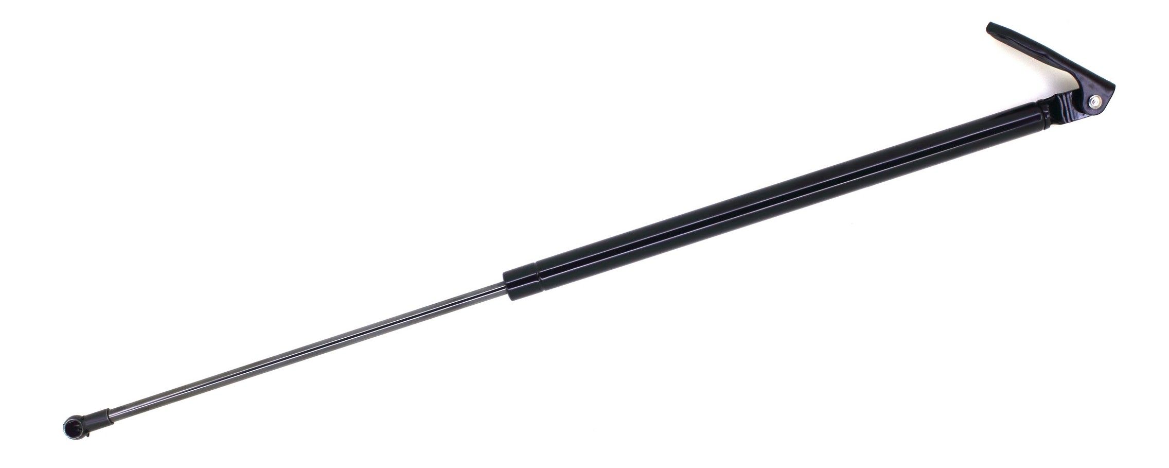 2014, 2013, 2012, 2011, 2010, 2009, 2008 Subaru Tribeca Liftgate Lift Support