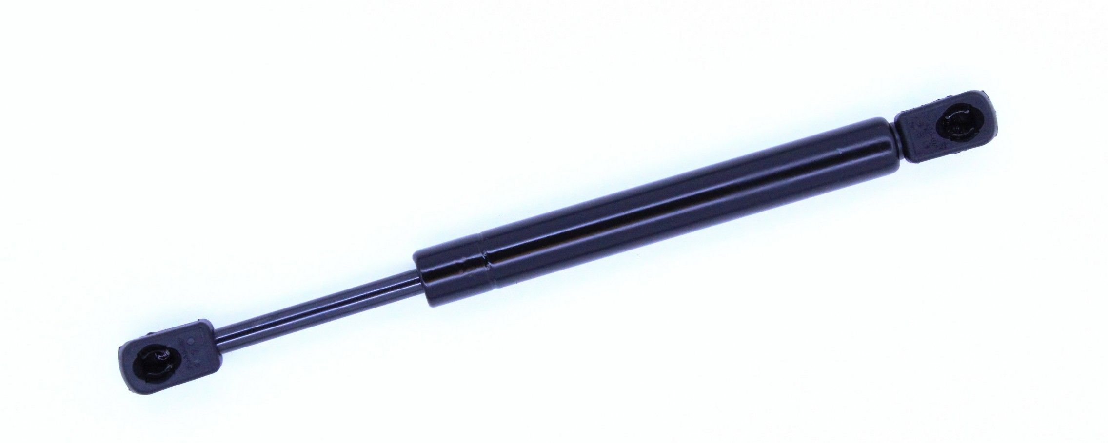 2003, 2002, 2001 Ford Explorer Hood Lift Support