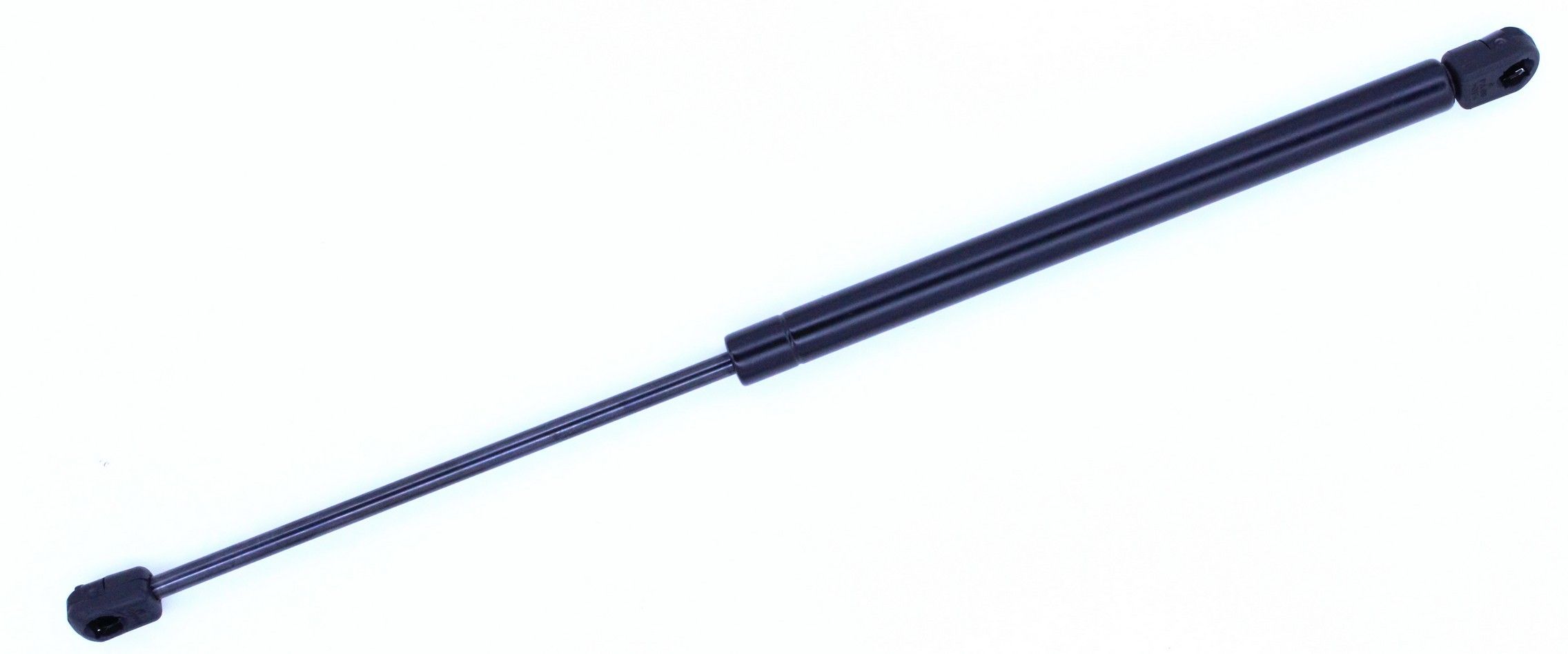 2003, 2002, 2001, 2000, 1999, 1998 Mercedes-Benz ML320 1998-2003 Mercedes-Benz ML320 Liftgate Lift Support