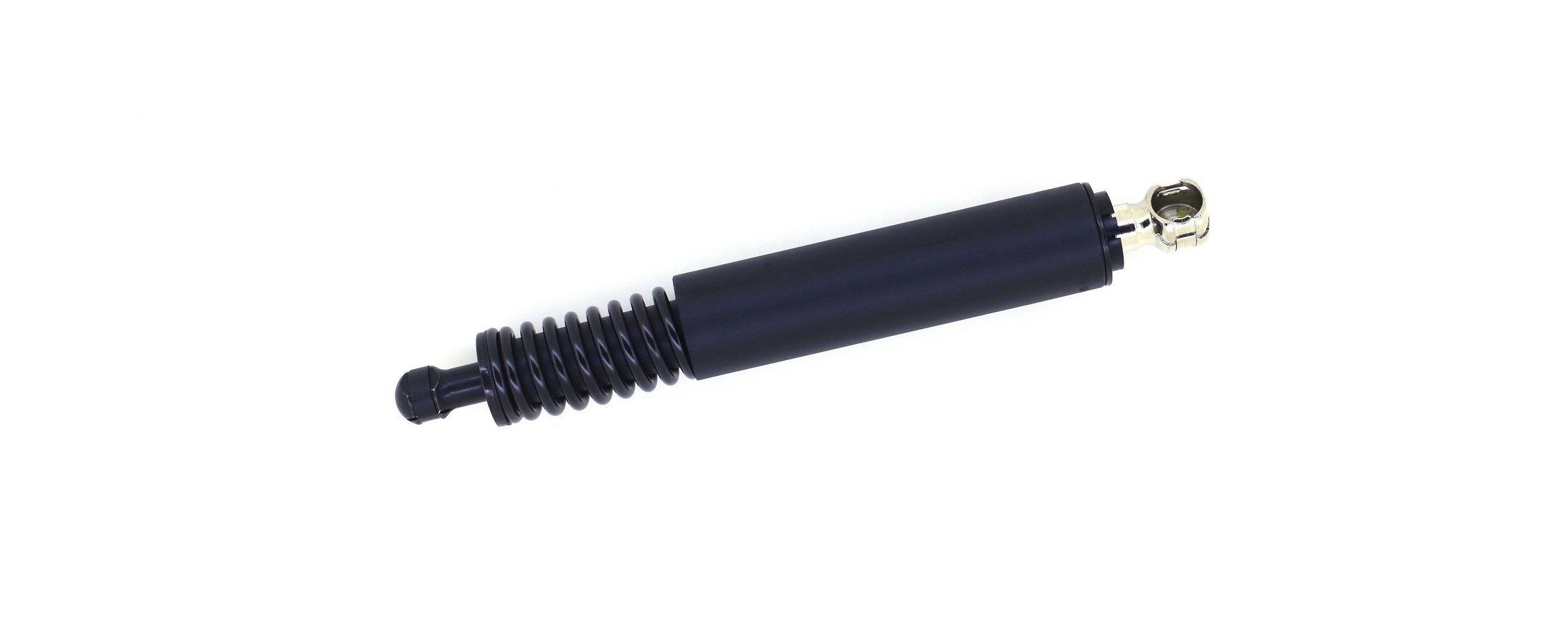 2010, 2009, 2008 Porsche Cayenne Liftgate Lift Support