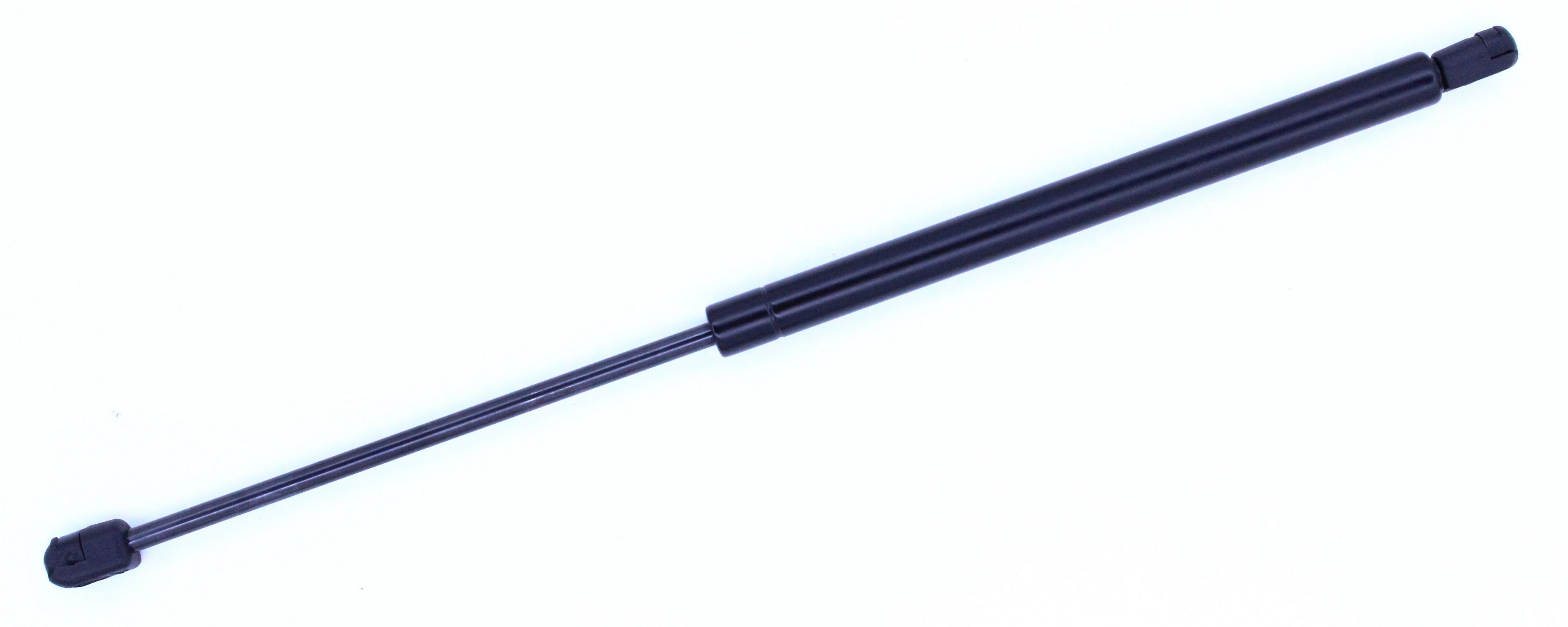 2007, 2006, 2005, 2004, 2003, 2002 Saturn Vue Hood Lift Support