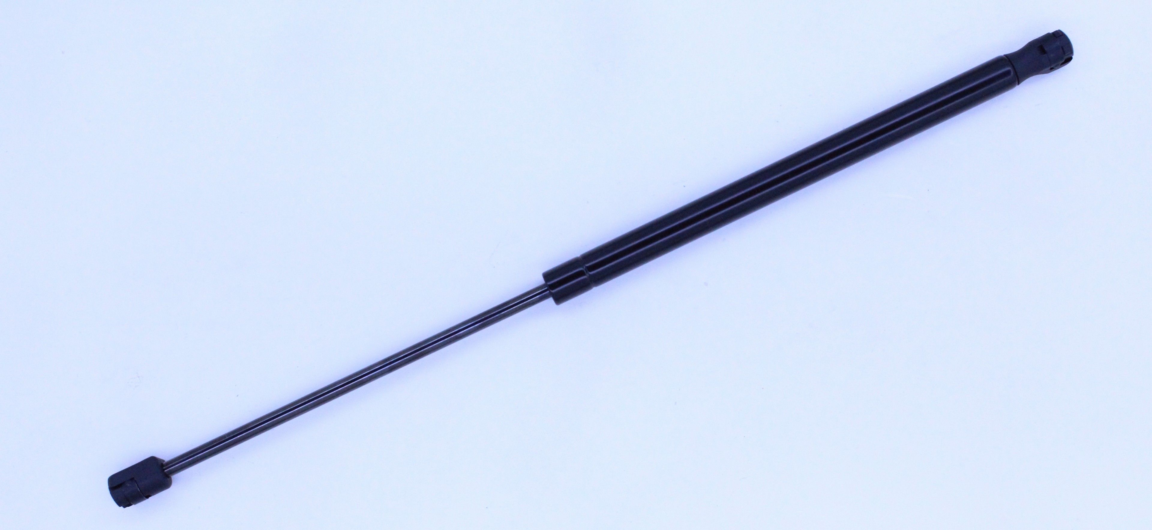2017, 2016, 2015, 2014, 2013, 2012, 2011, 2010, 2009 Chevrolet Traverse Liftgate Lift Support