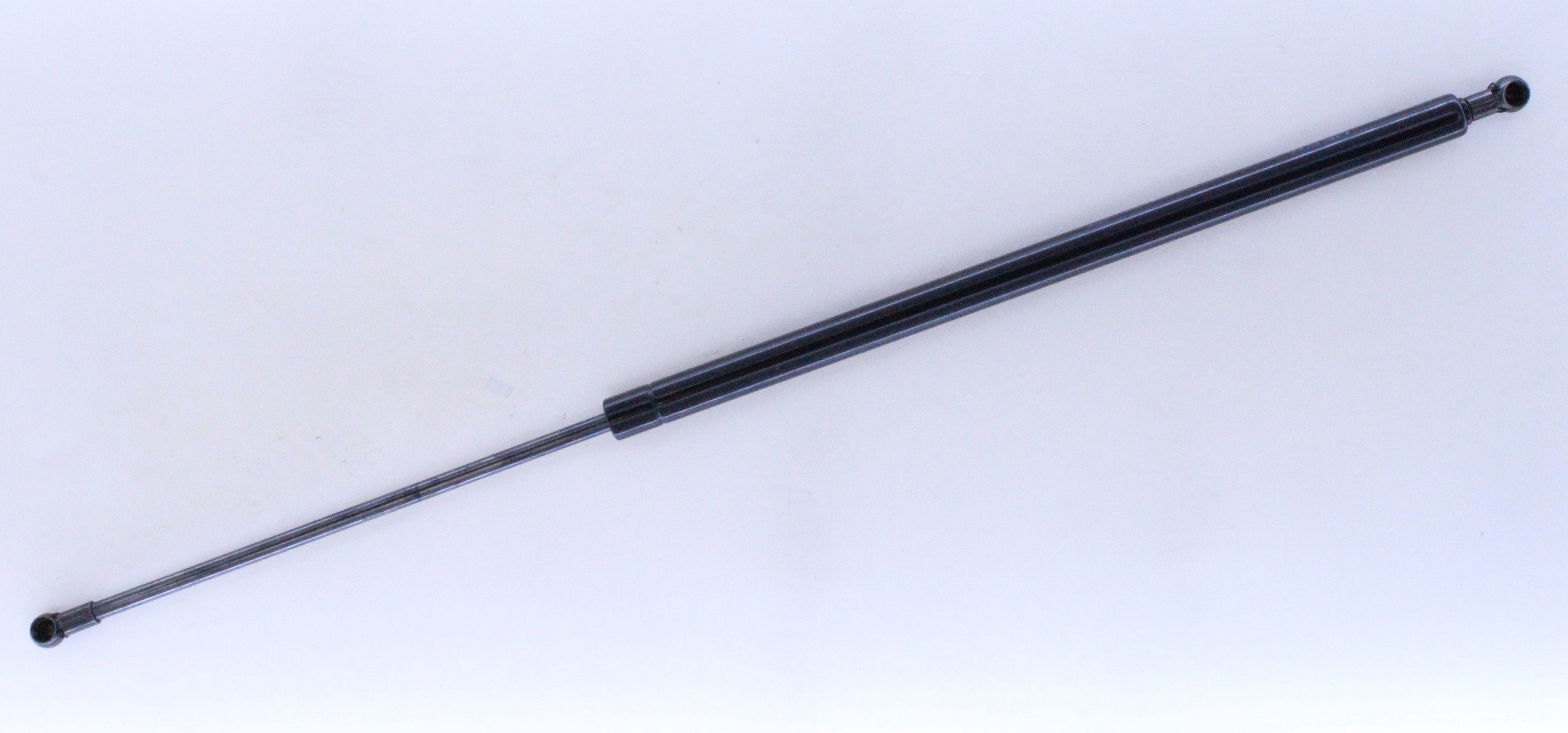 2015, 2014, 2013, 2012, 2011, 2010, 2009, 2008 Lexus LX570 Hood Lift Support