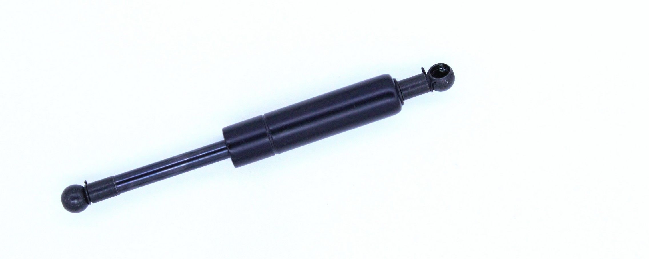 2020, 2019, 2018, 2017, 2016, 2015 BMW M4 Convertible Top Lift Support
