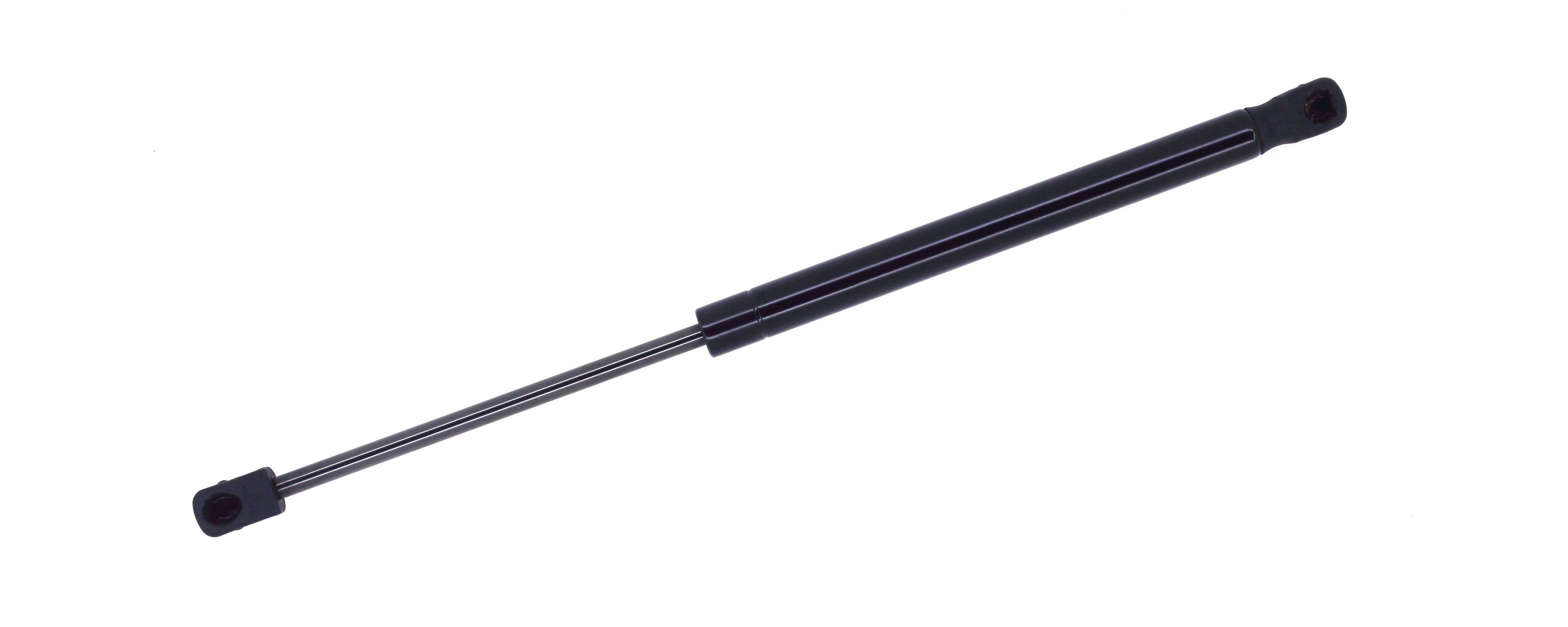 2013, 2012, 2011 INFINITI M37 Hood Lift Support