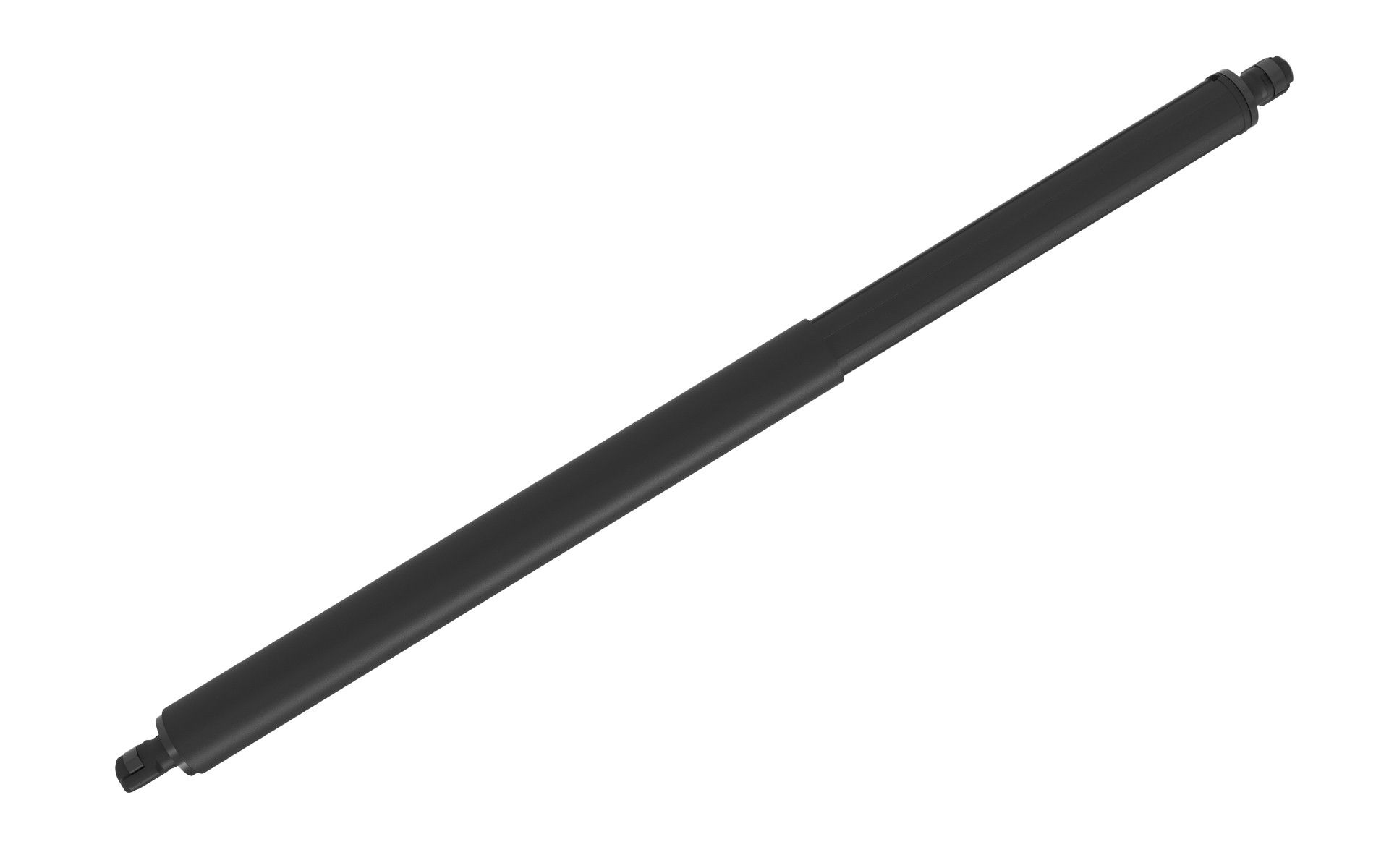 2023, 2022, 2021, 2020 Tesla Y Liftgate Lift Support