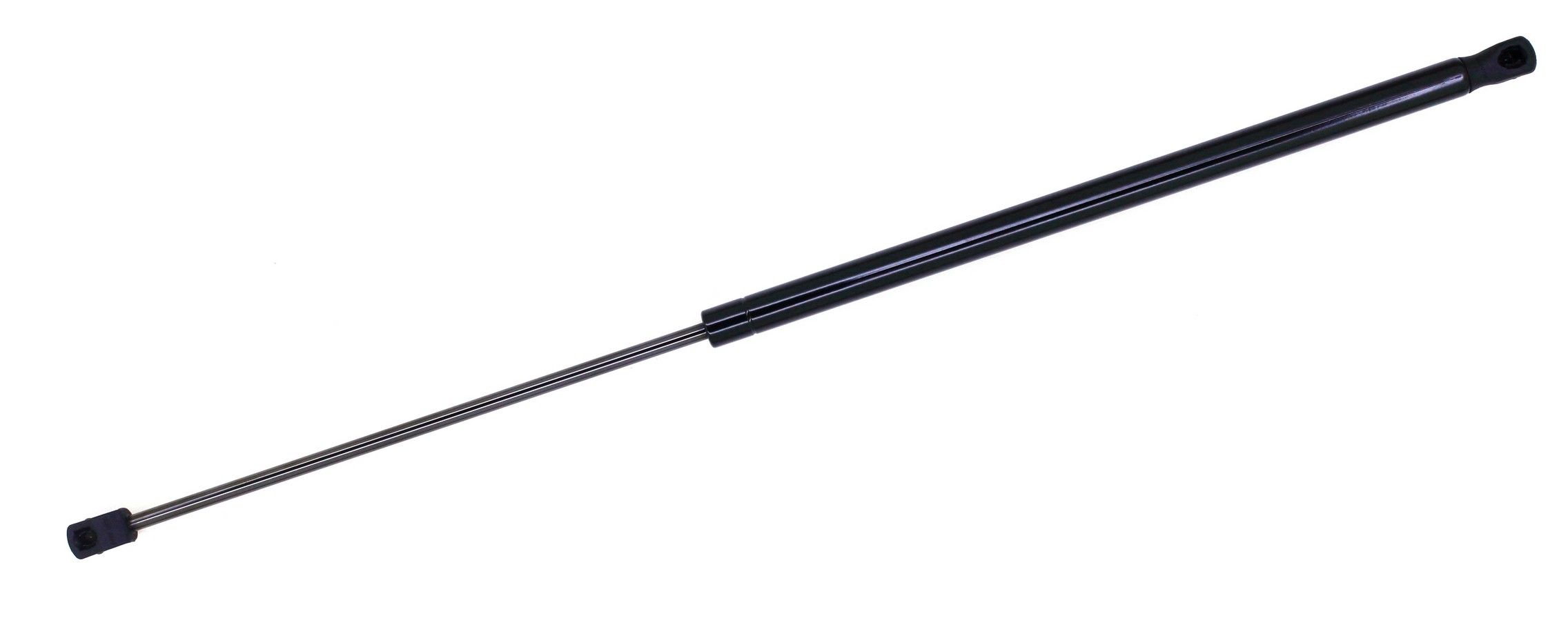 2018, 2017, 2016, 2015, 2014, 2013 Ford C-Max Liftgate Lift Support
