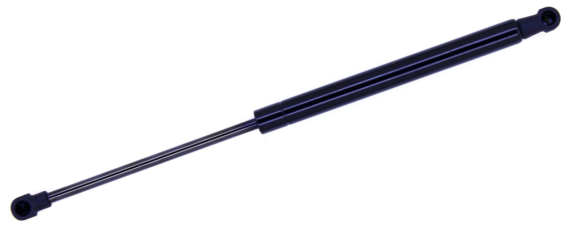 2015, 2014, 2013, 2012, 2011, 2010 BMW X1 Hood Lift Support