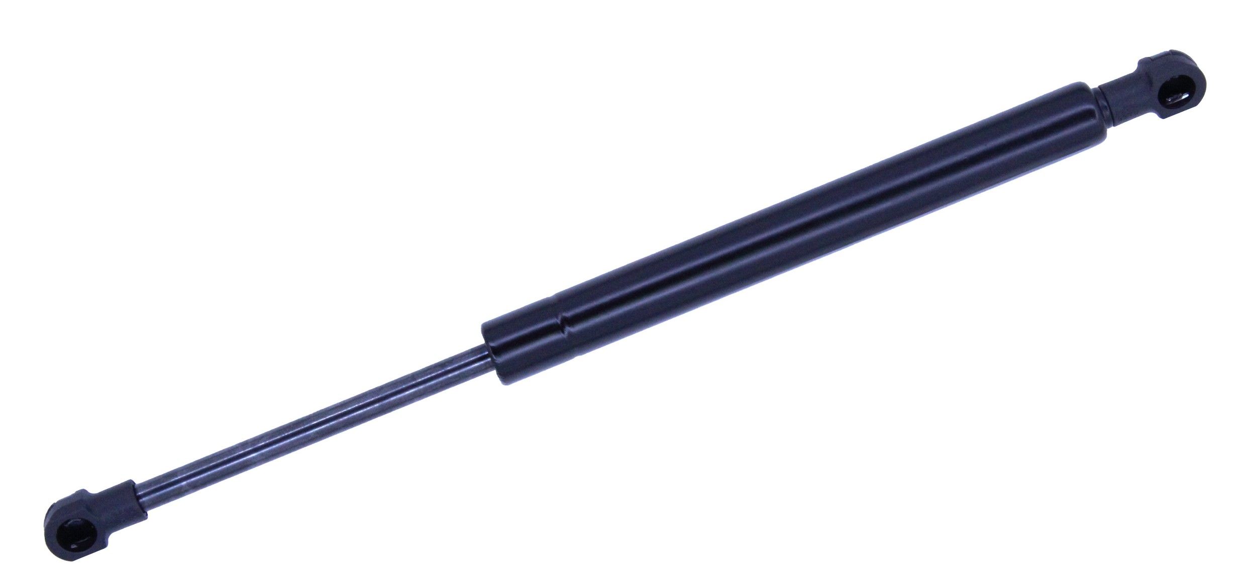 2014, 2013, 2012, 2011, 2010, 2009 Toyota Matrix Liftgate Lift Support