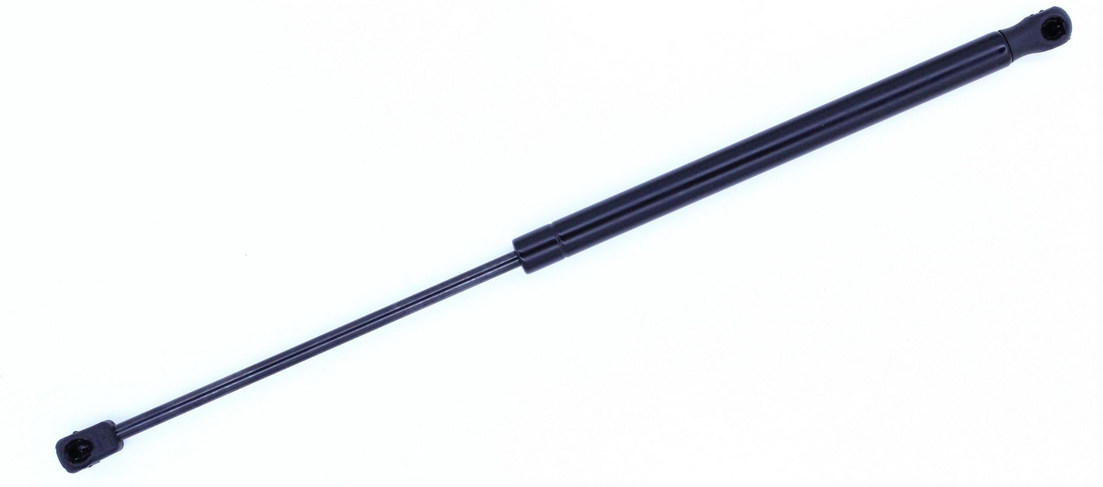 2024, 2023, 2022, 2021, 2020, 2019, 2018 Chevrolet Traverse Hood Lift Support