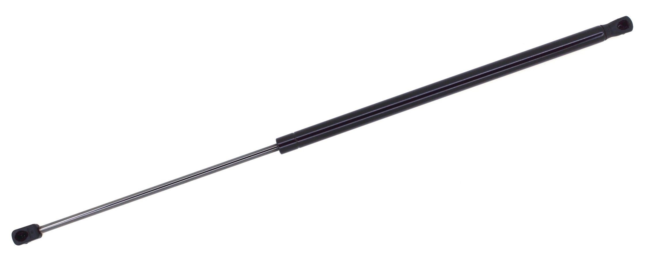 2019, 2018, 2017, 2016 Ford Explorer Liftgate Lift Support