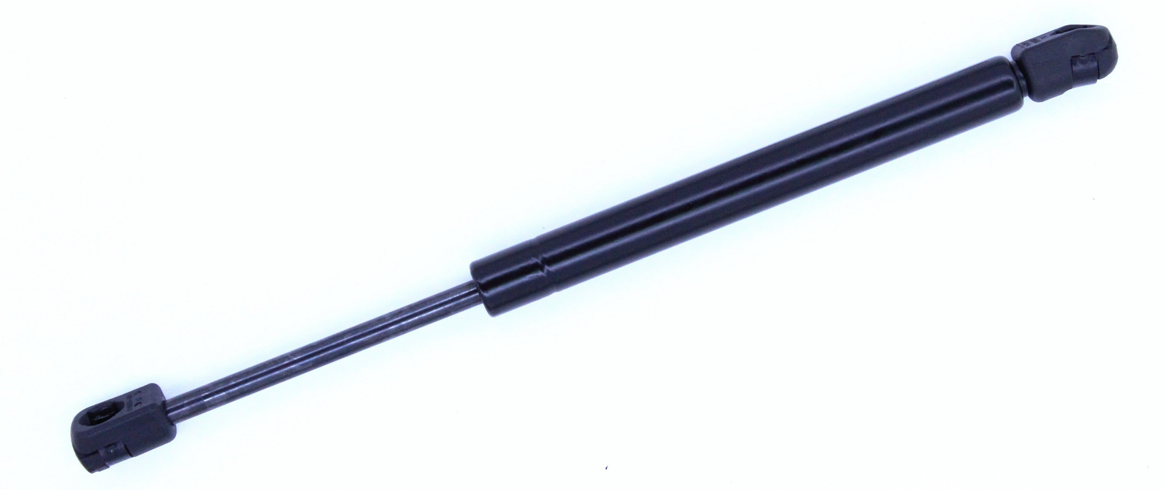 1991, 1990, 1989 Chrysler TC Maserati Maserati Trunk Lid Lift Support