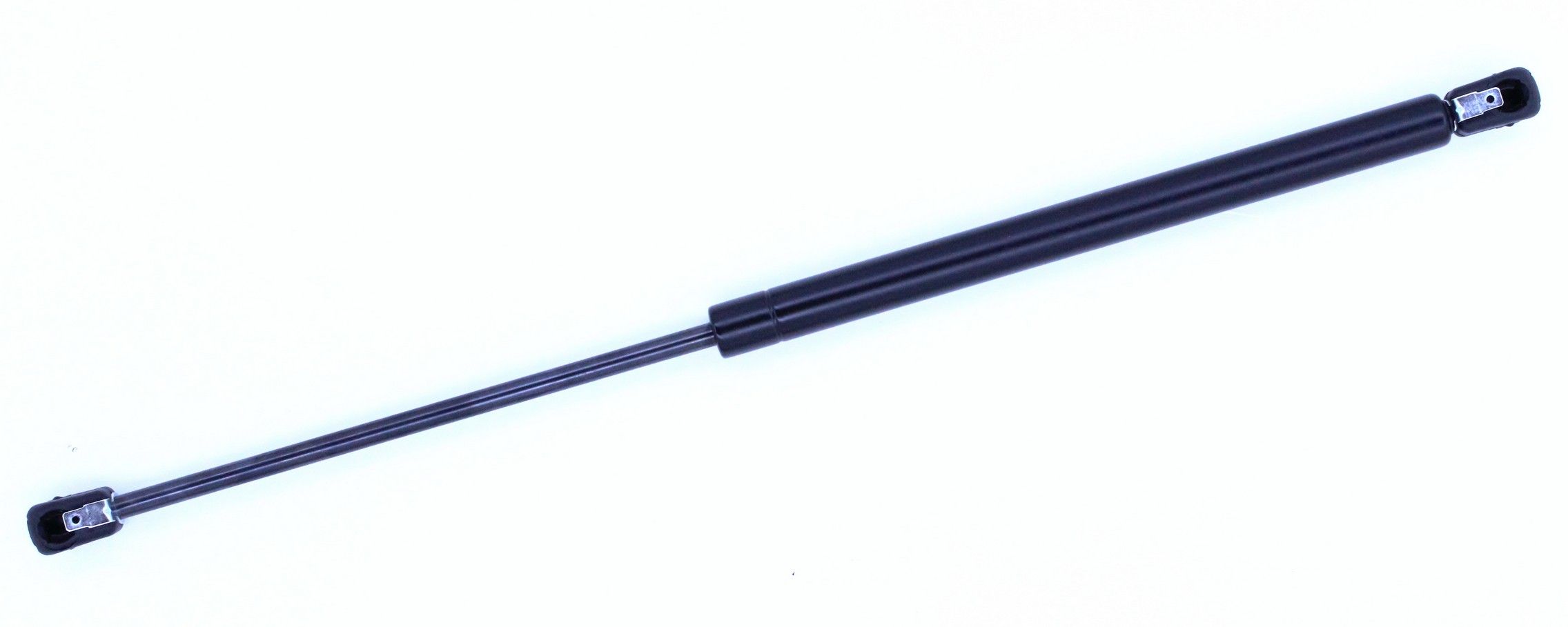 1980, 1979, 1978, 1977, 1976, 1975, 1974 Ford Pinto Liftgate Lift Support